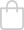 Elegant Luggage Sets for Every Traveler - Stylish, Durable, and Practical Design