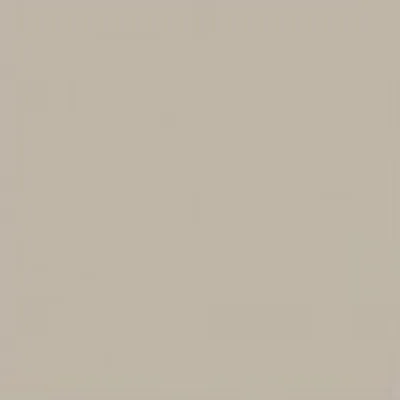 #6 x 5/8 Pan Socket Soffit Screw Type S, Painted Pebble (Box)