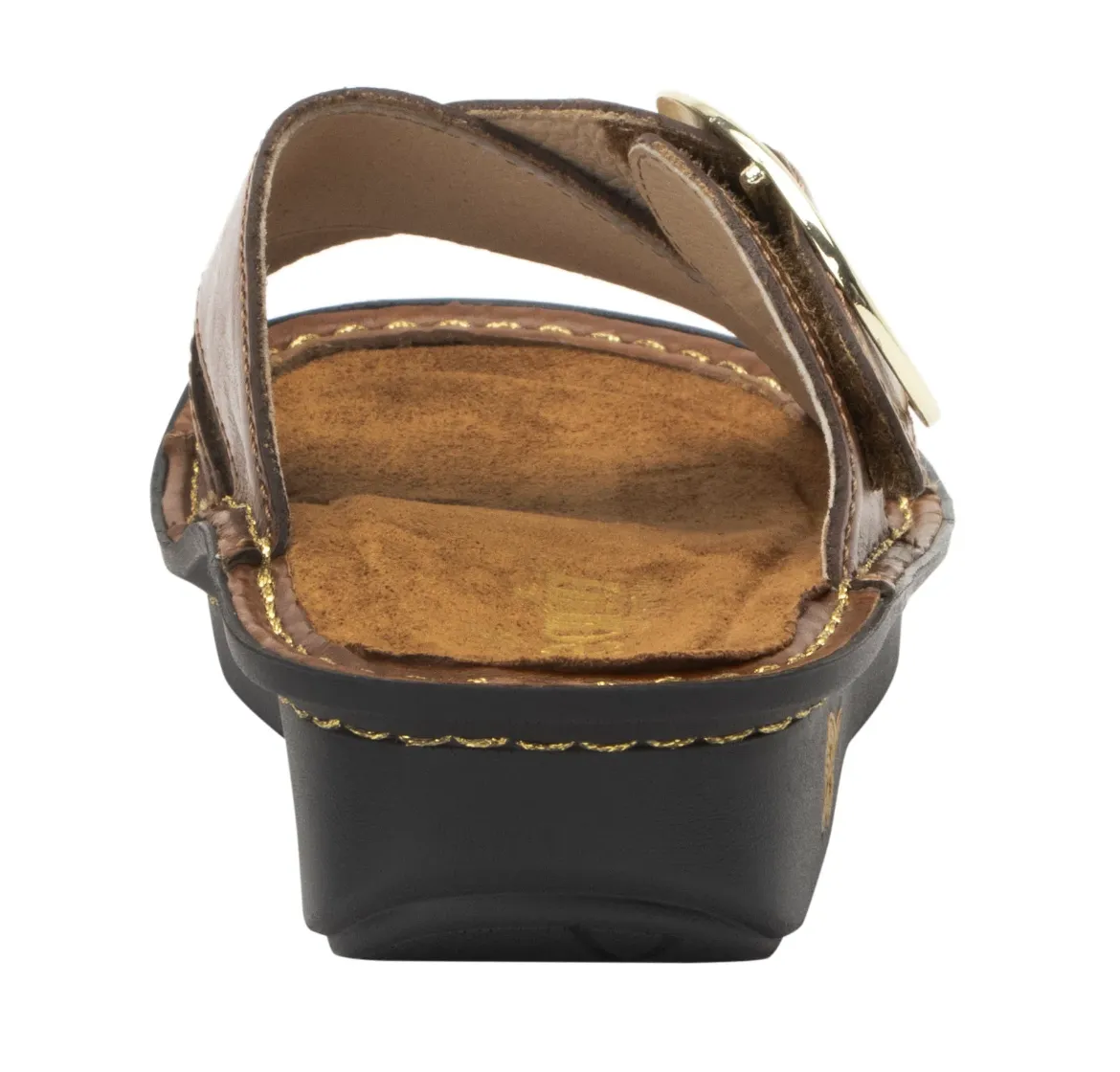 Alegria Vanya Womens Slide