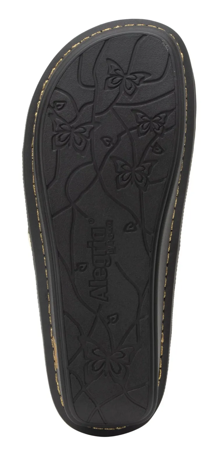 Alegria Vanya Womens Slide