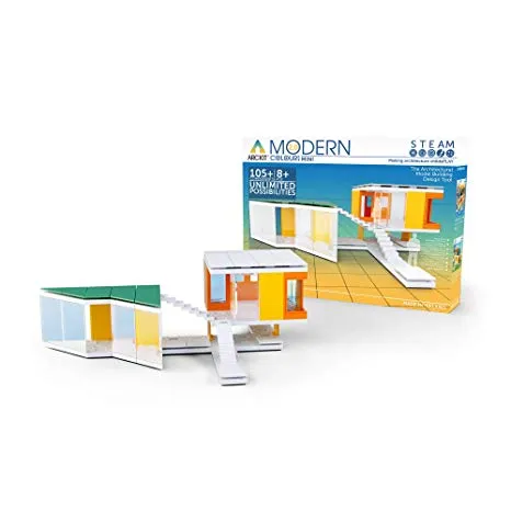 Arckit Modern Set
