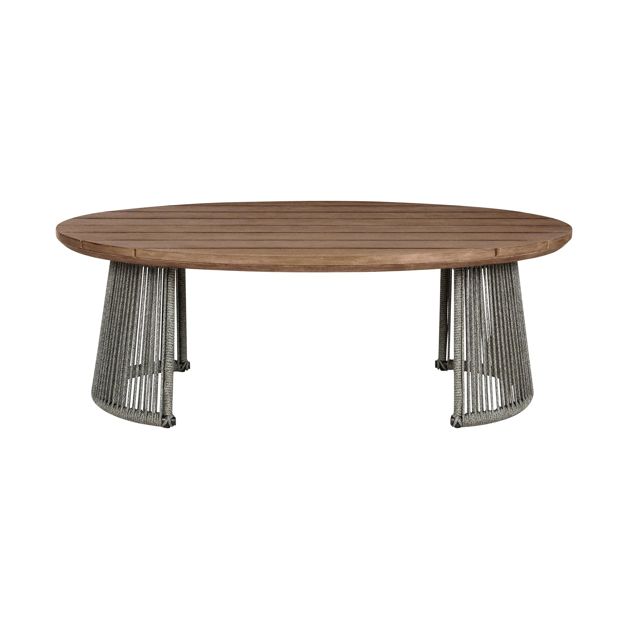 Benicia Outdoor Conversation Set
