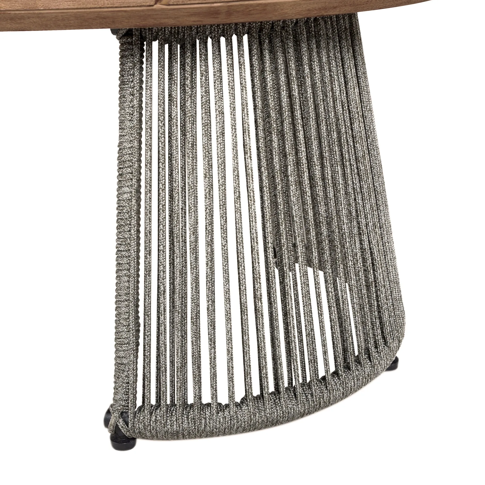 Benicia Outdoor Conversation Set