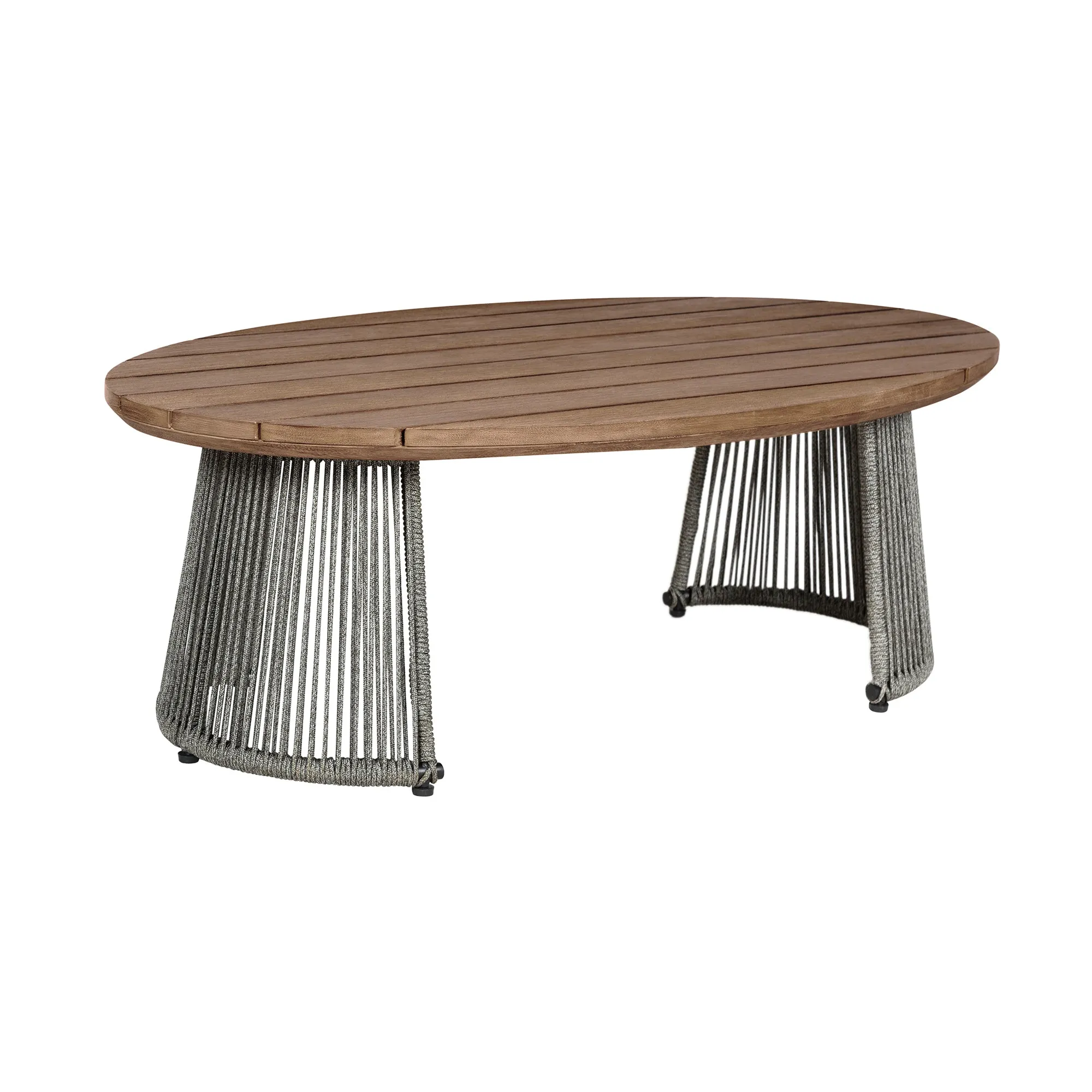 Benicia Outdoor Conversation Set