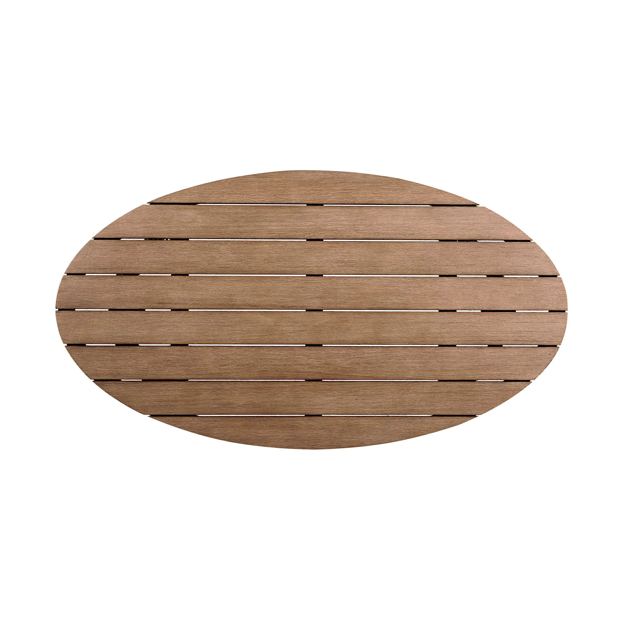 Benicia Outdoor Conversation Set