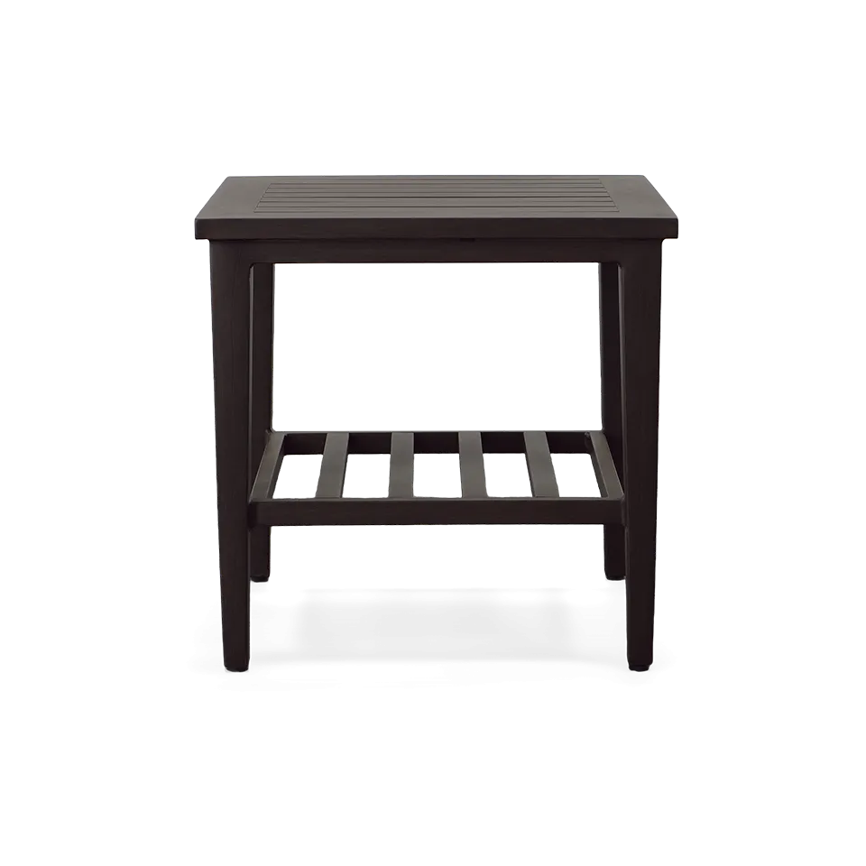 BILTMORE SIDE TABLE