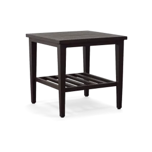 BILTMORE SIDE TABLE