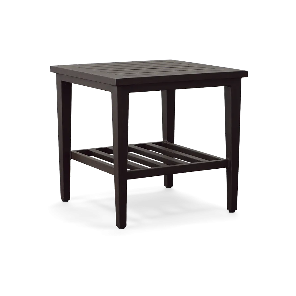 BILTMORE SIDE TABLE