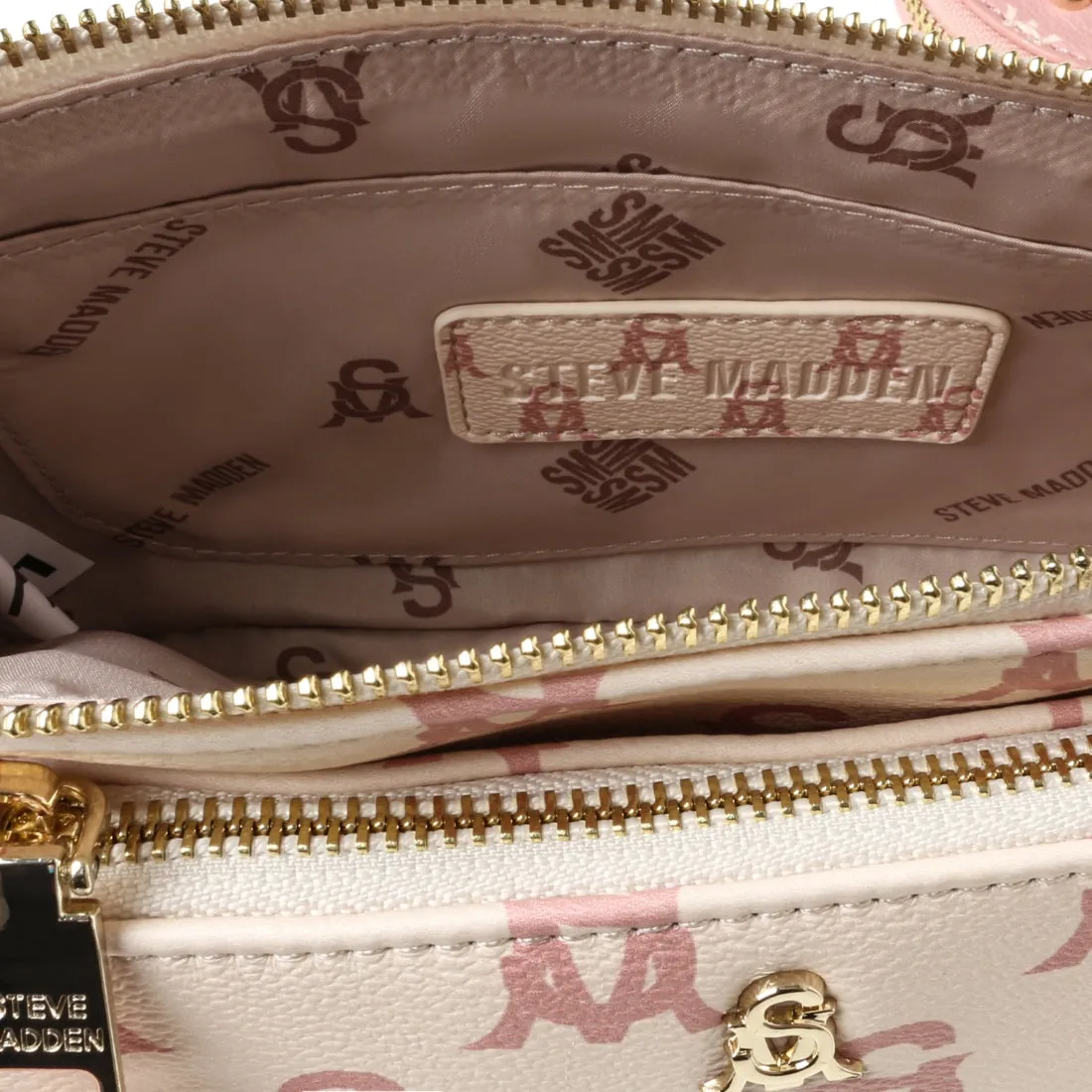 BURGENTB BLUSH / BONE