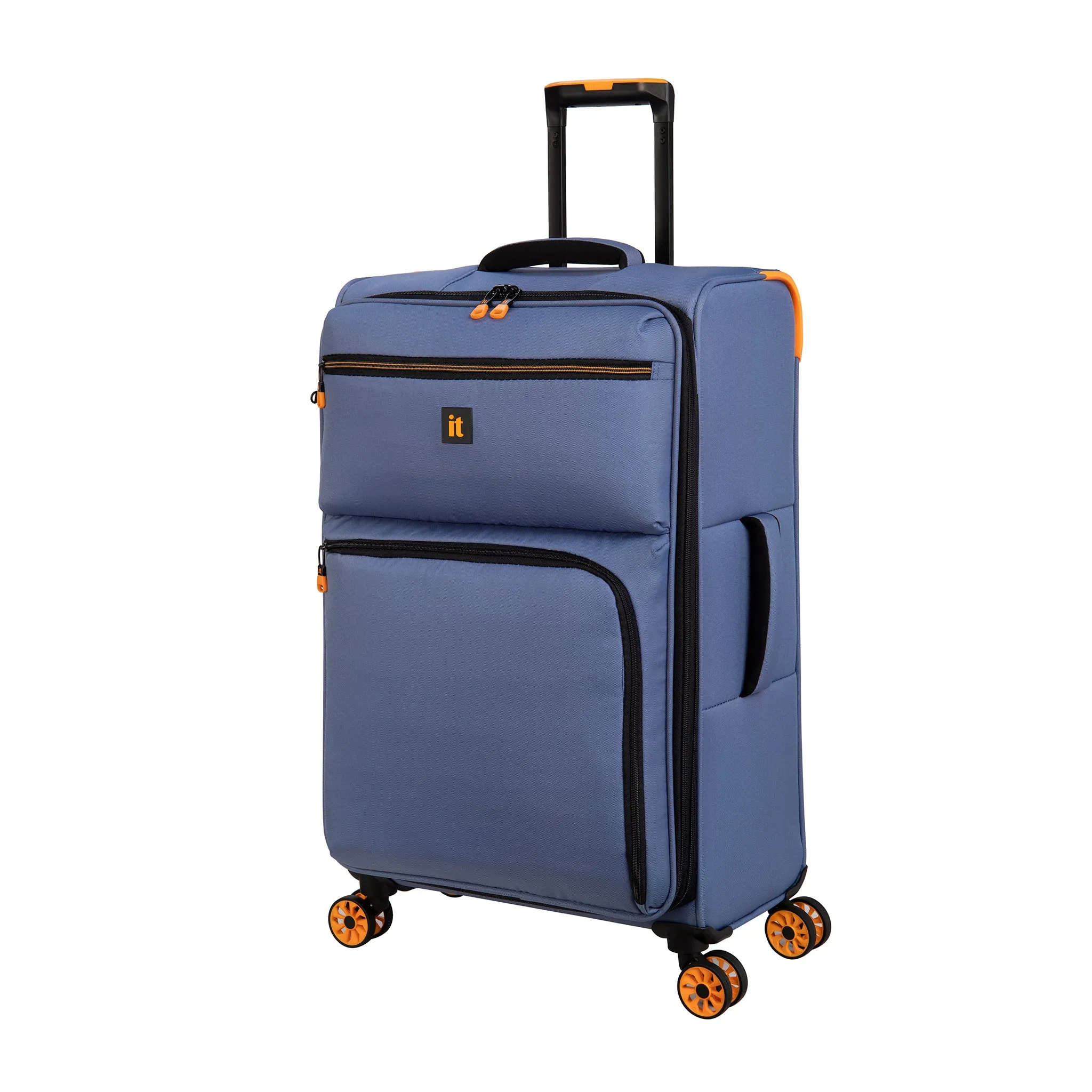 Compartment - 3pc Set (Wild Wind)