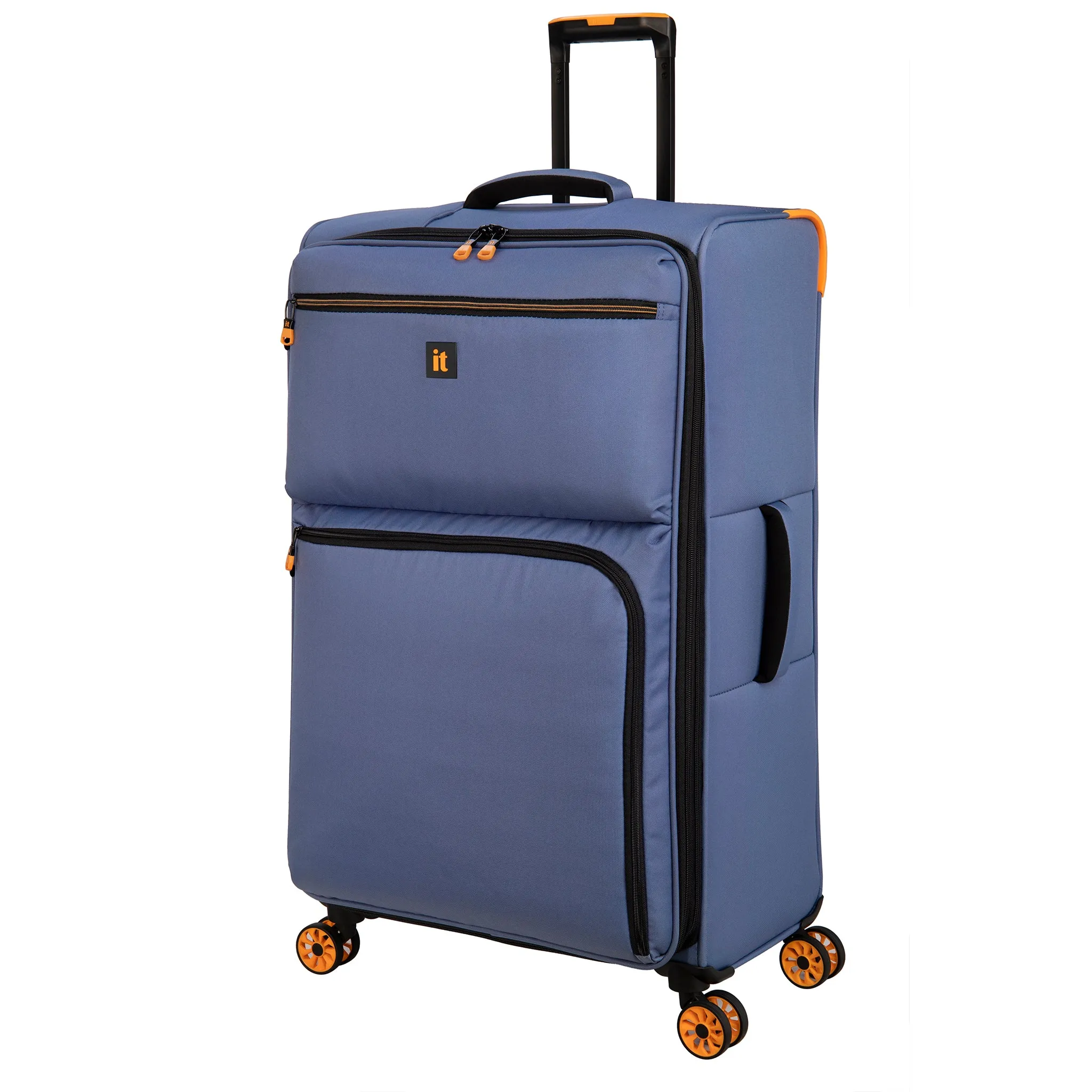 Compartment - 3pc Set (Wild Wind)