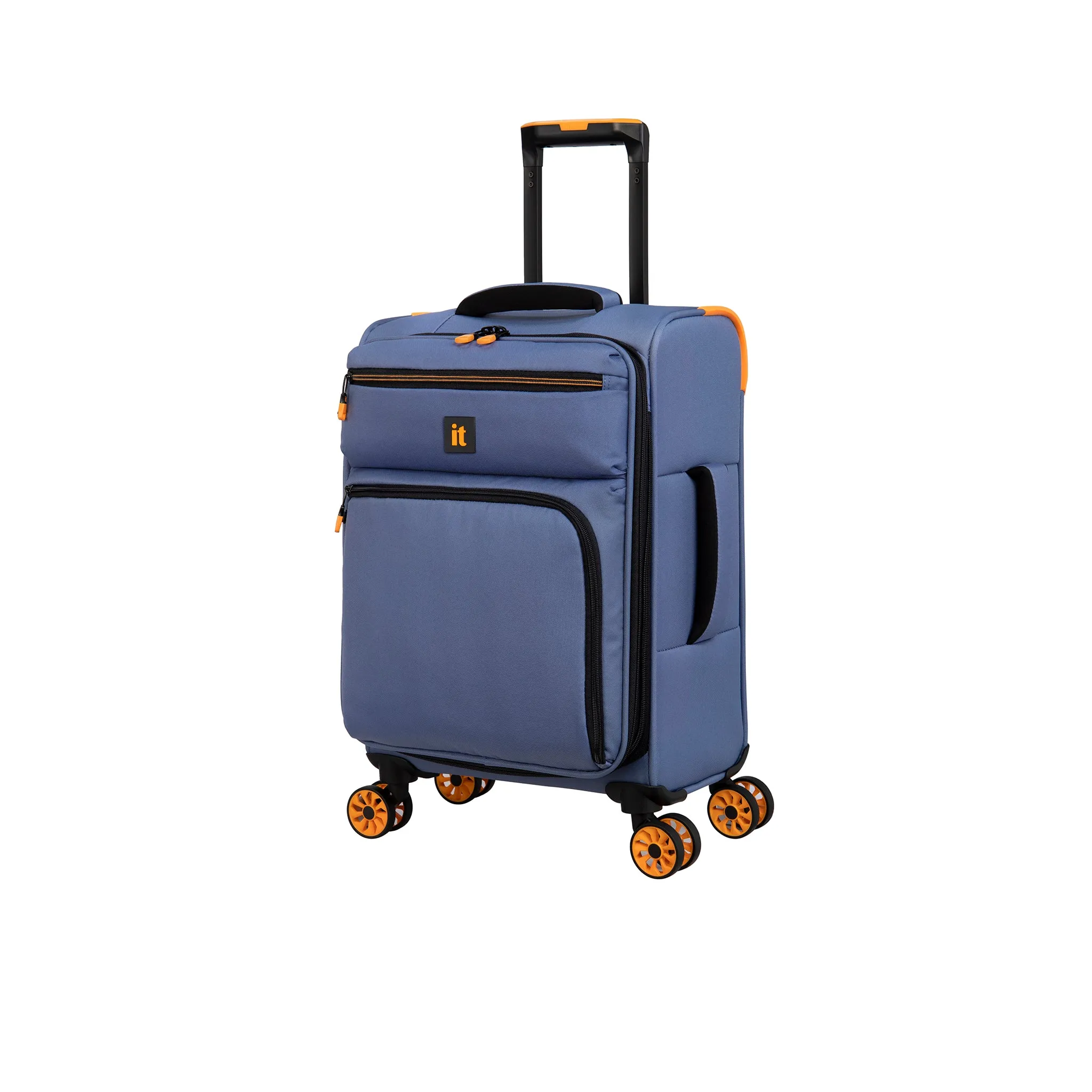 Compartment - 3pc Set (Wild Wind)