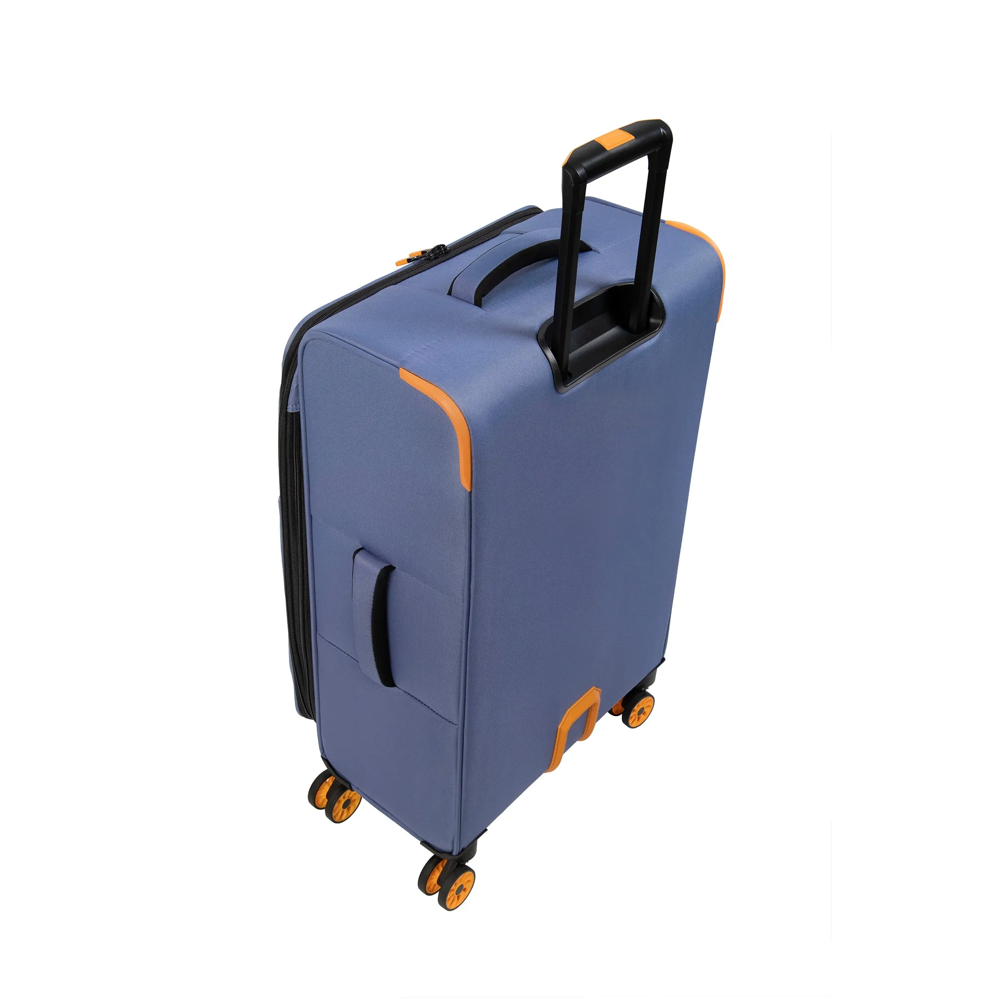 Compartment - 3pc Set (Wild Wind)