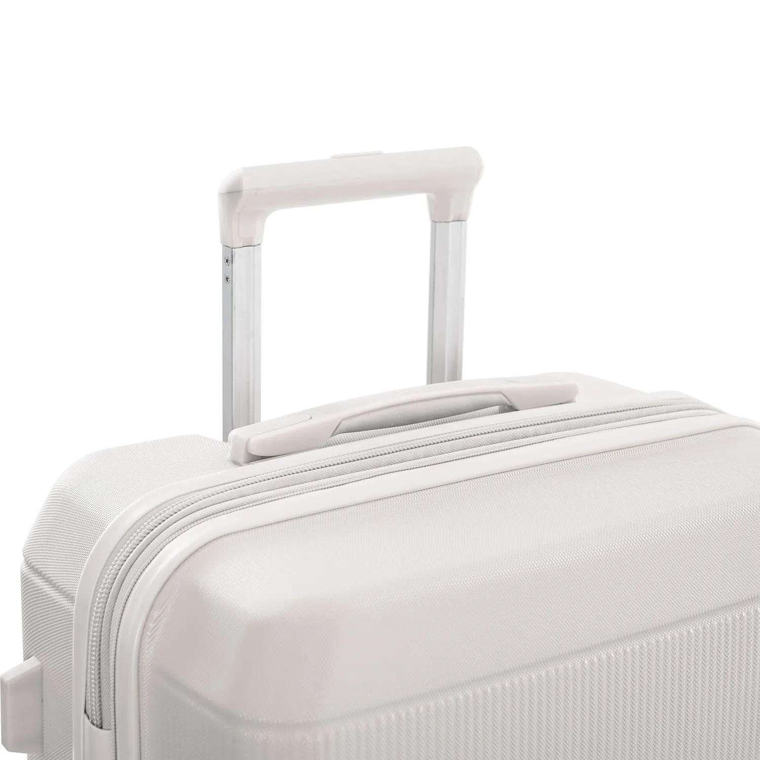 CYBER MONDAY DOOR CRASHER 2024 - Neo 3 Piece Luggage Set | Lightweight Luggage