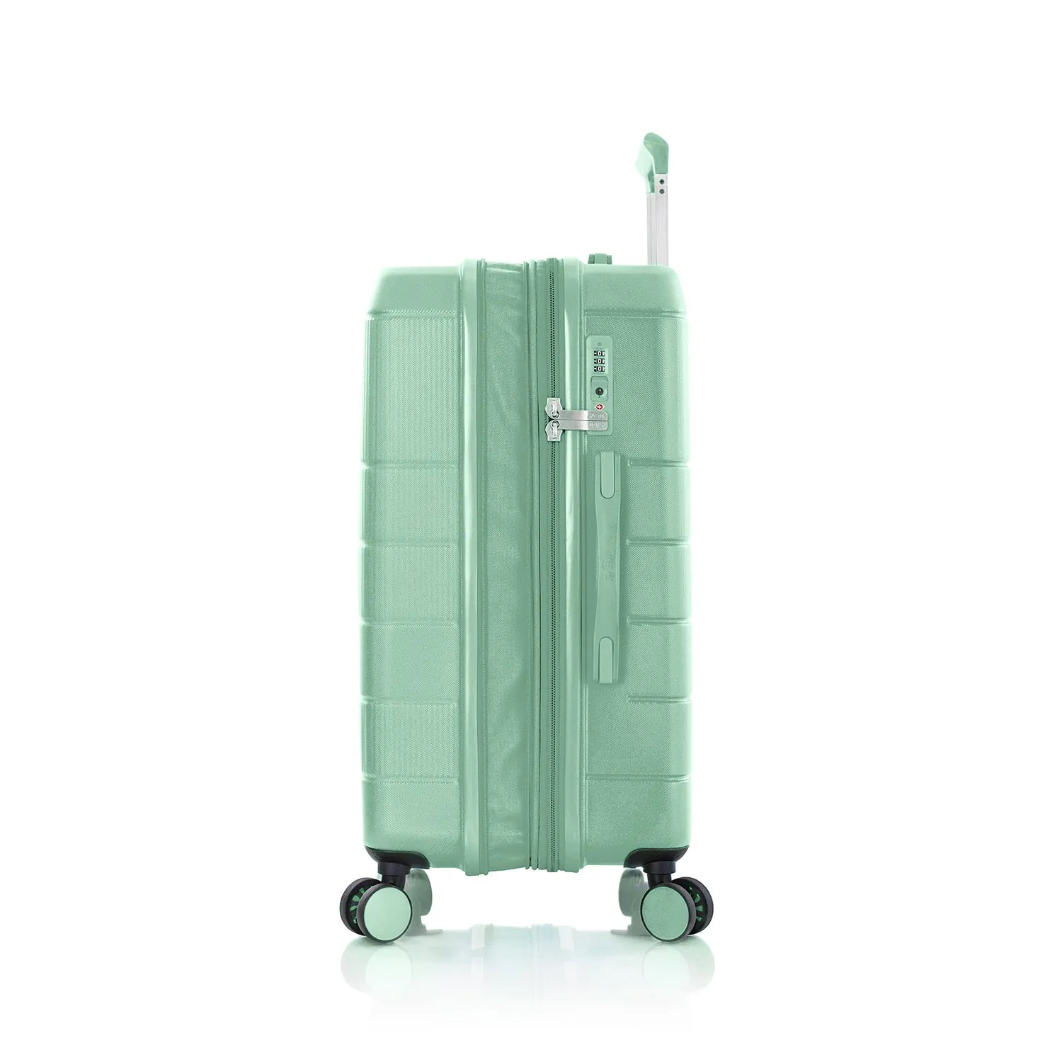 CYBER MONDAY DOOR CRASHER 2024 - Neo 3 Piece Luggage Set | Lightweight Luggage