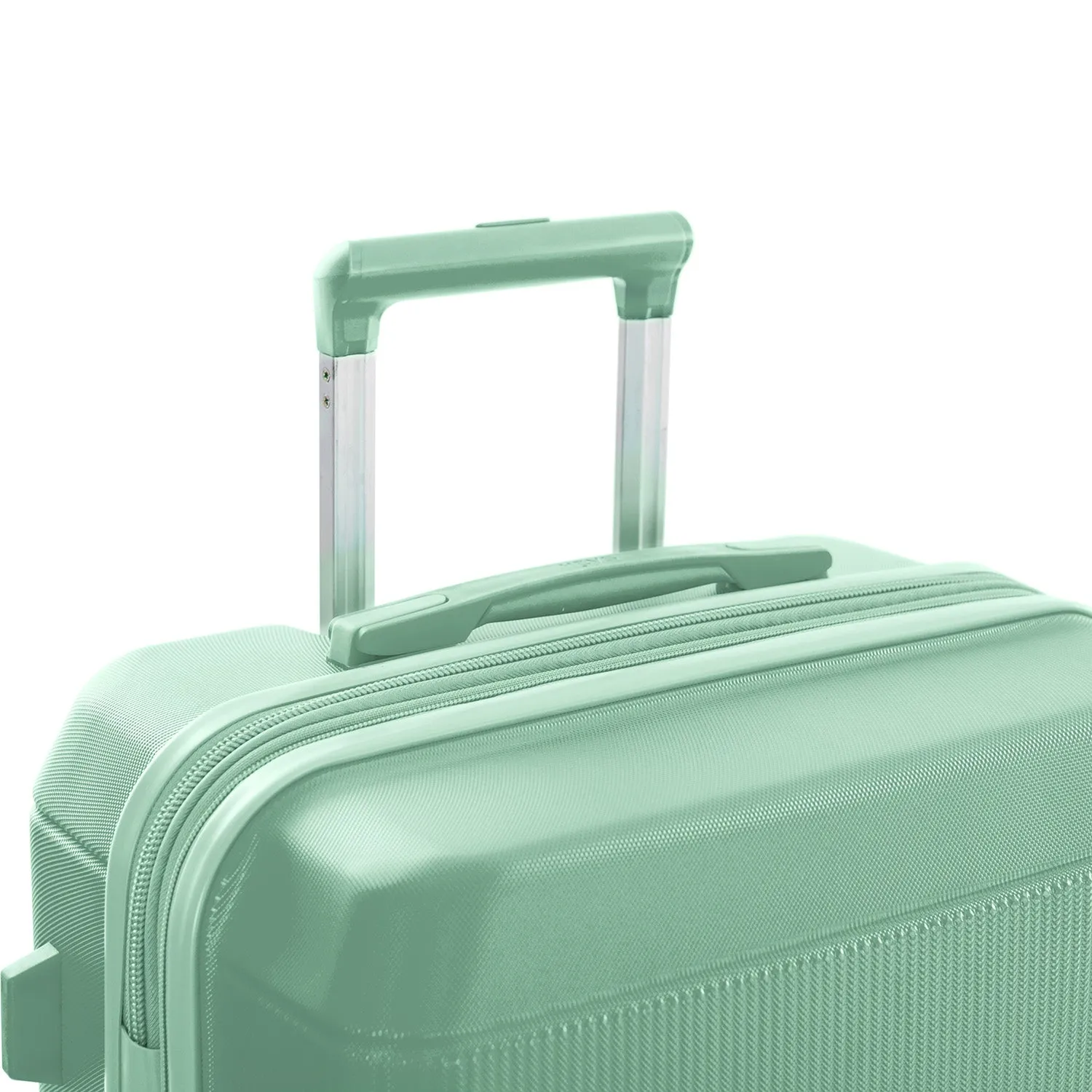 CYBER MONDAY DOOR CRASHER 2024 - Neo 3 Piece Luggage Set | Lightweight Luggage