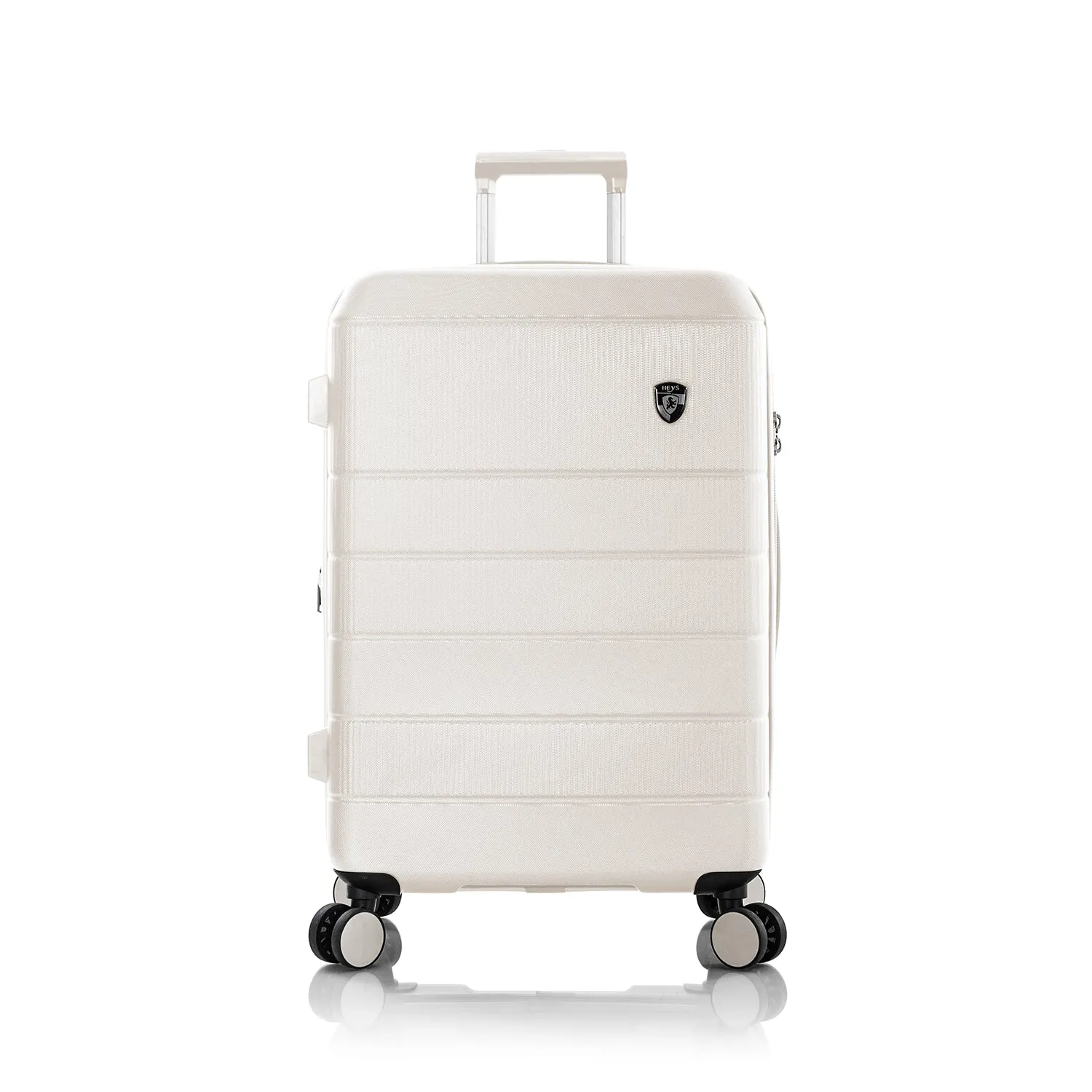 CYBER MONDAY DOOR CRASHER 2024 - Neo 3 Piece Luggage Set | Lightweight Luggage
