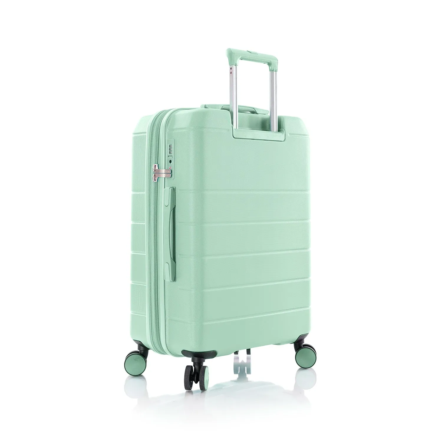 CYBER MONDAY DOOR CRASHER 2024 - Neo 3 Piece Luggage Set | Lightweight Luggage