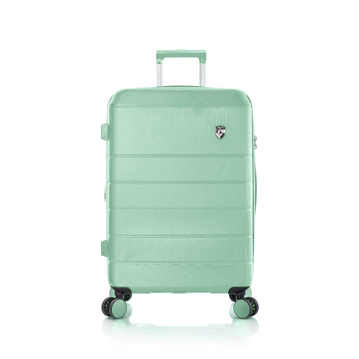 CYBER MONDAY DOOR CRASHER 2024 - Neo 3 Piece Luggage Set | Lightweight Luggage