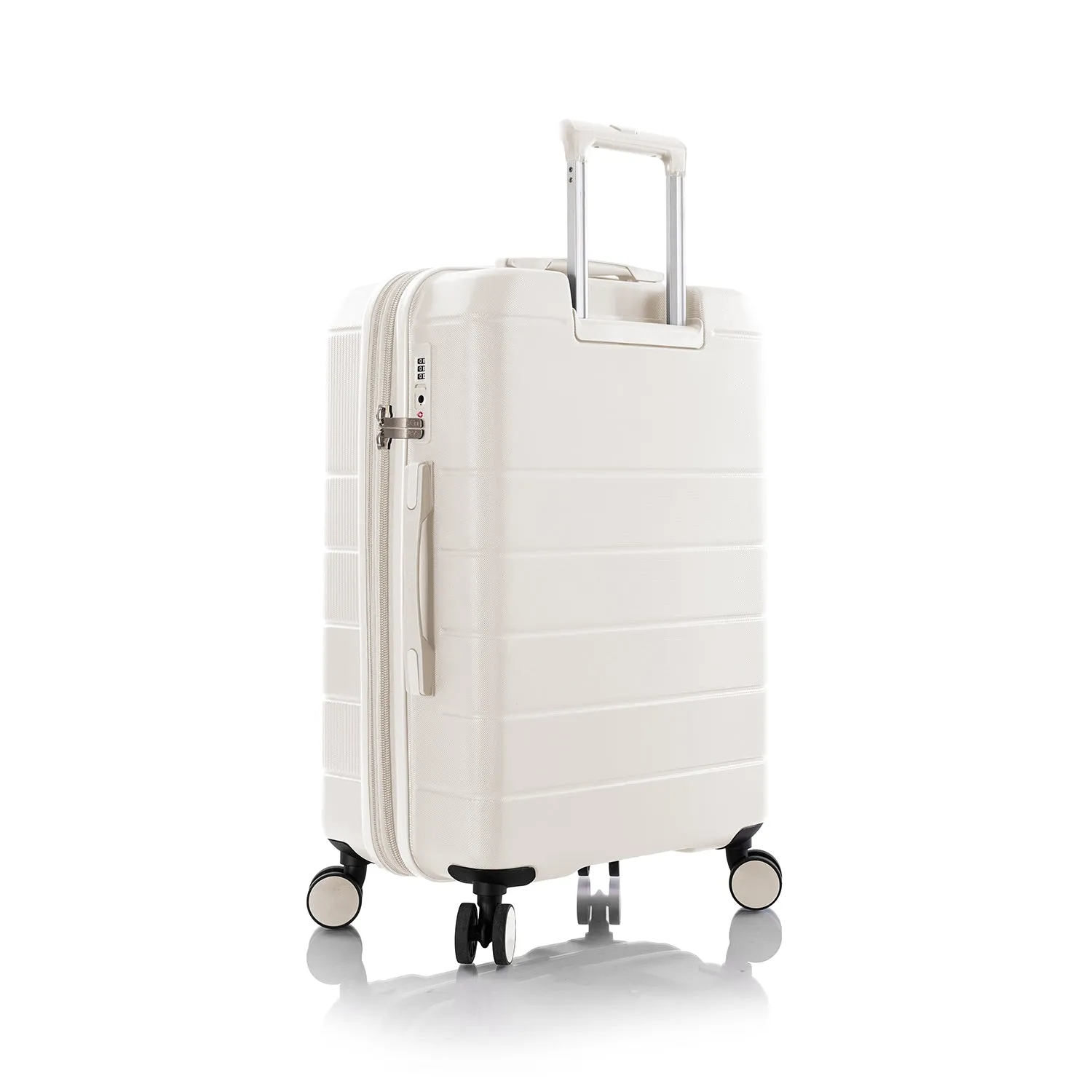 CYBER MONDAY DOOR CRASHER 2024 - Neo 3 Piece Luggage Set | Lightweight Luggage