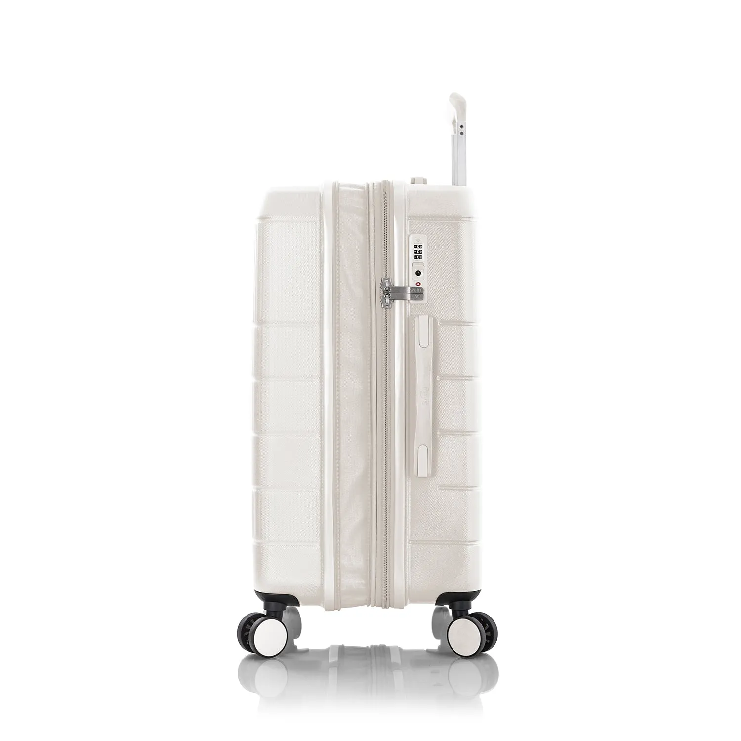 CYBER MONDAY DOOR CRASHER 2024 - Neo 3 Piece Luggage Set | Lightweight Luggage