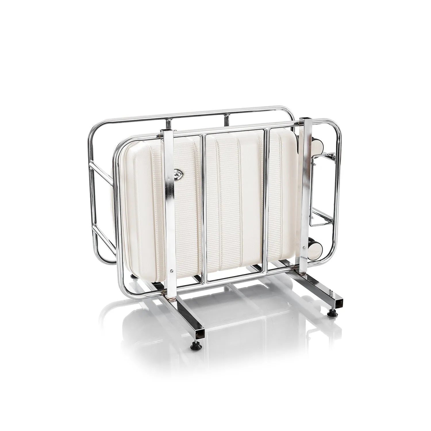 CYBER MONDAY DOOR CRASHER 2024 - Neo 3 Piece Luggage Set | Lightweight Luggage