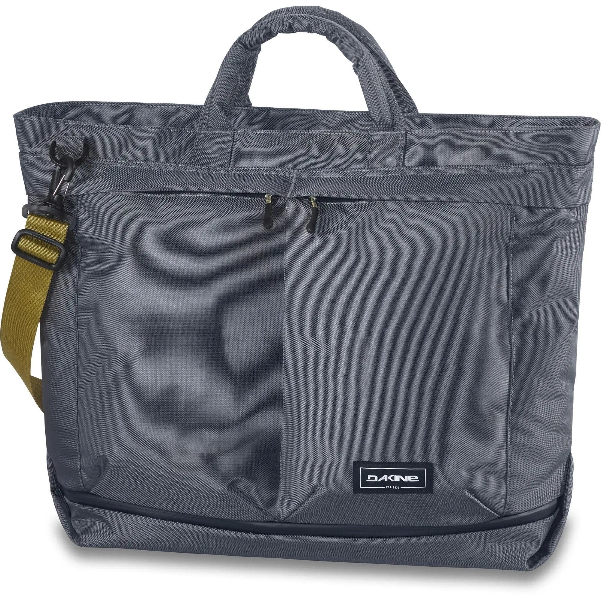 Dakine Verge Weekender Tote 34L