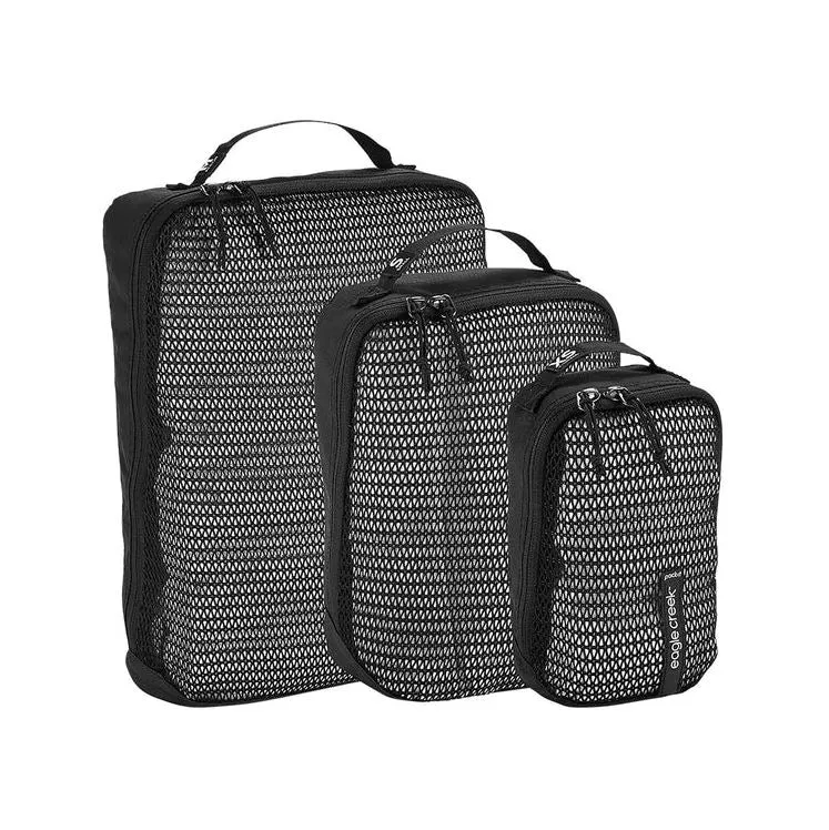 Eagle Creek Pack-It Reveal Cube Set XS/S/M - Previous Season