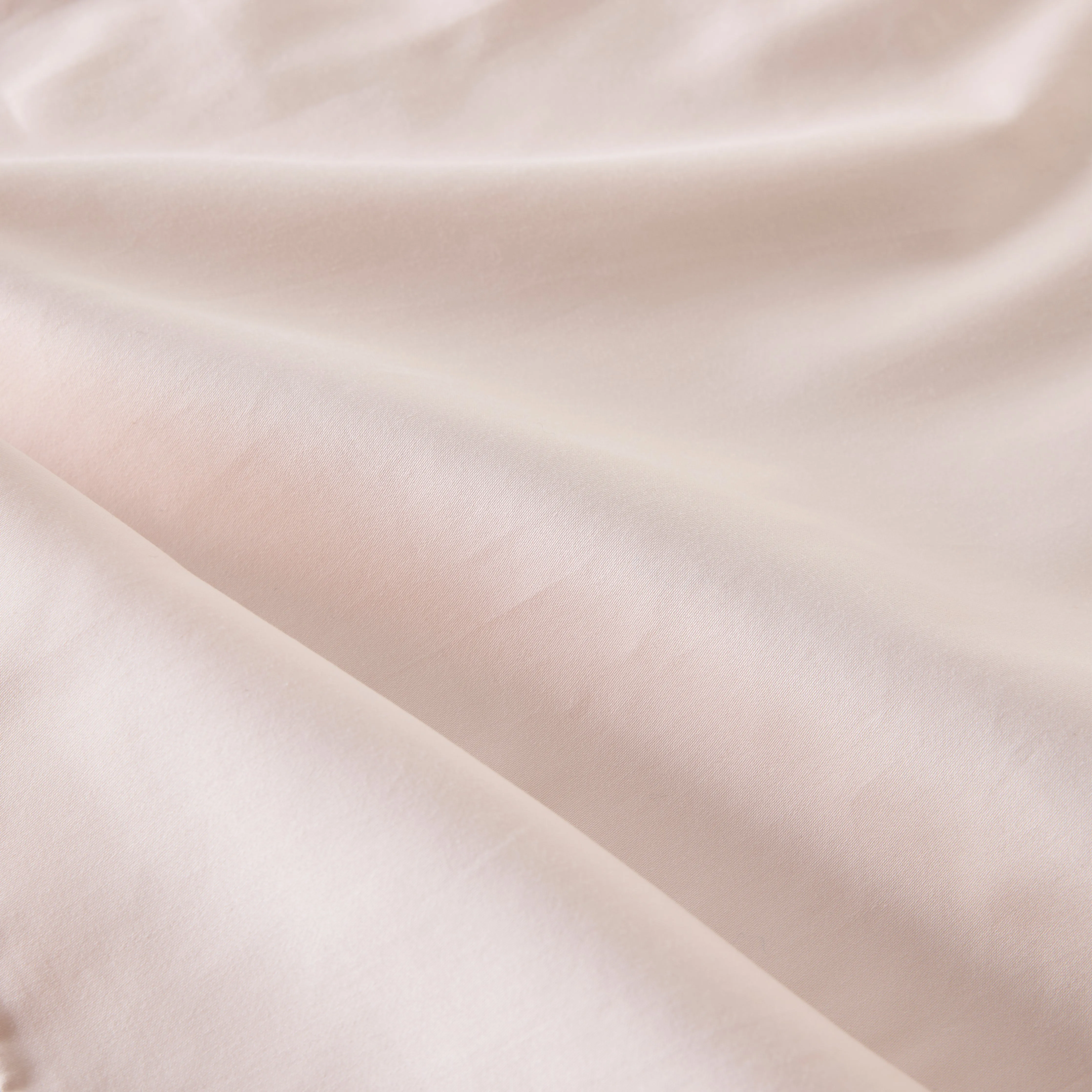 Eden Cotton - Marshmallow Kids Bedding