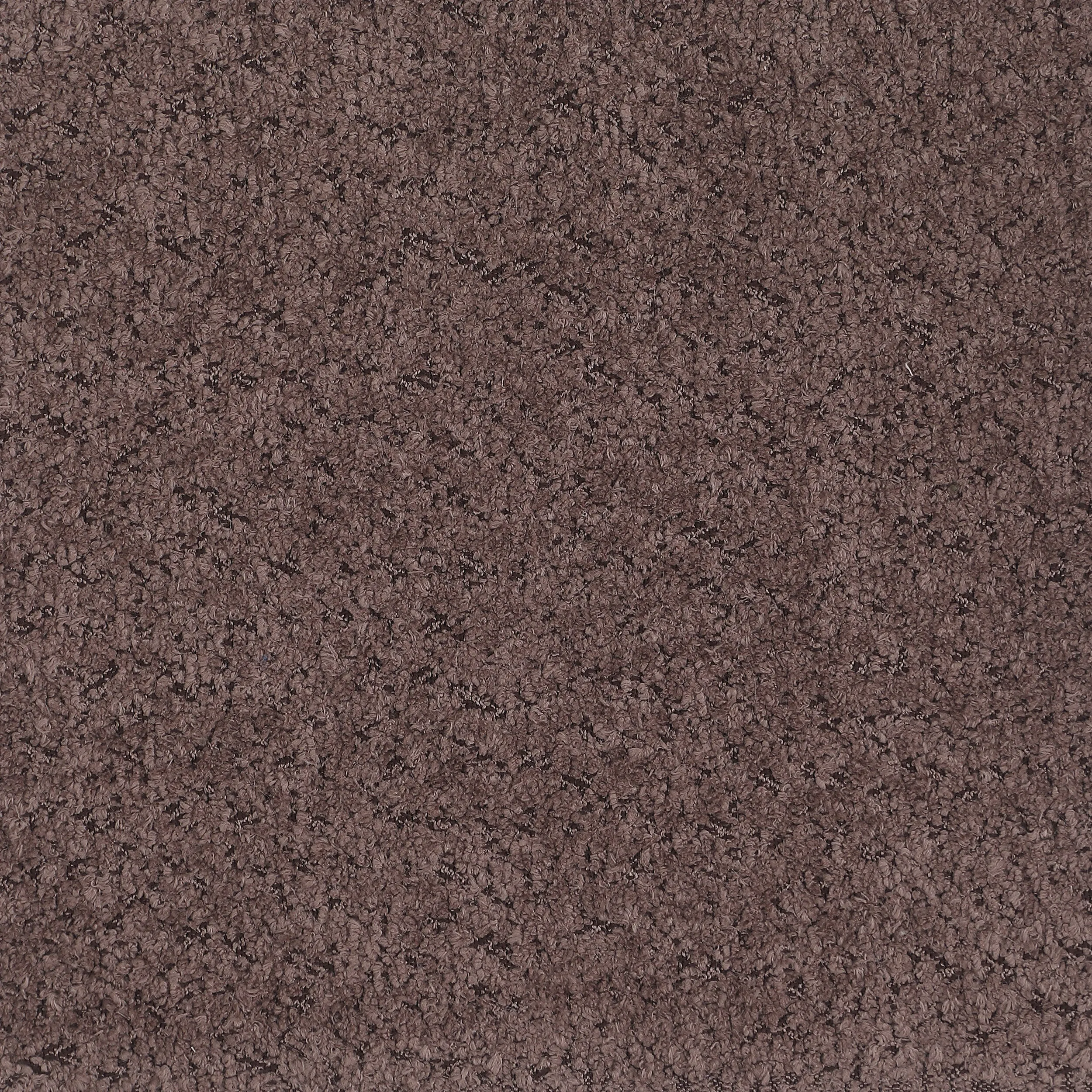 Ellorie Stationary 2 Pc Set