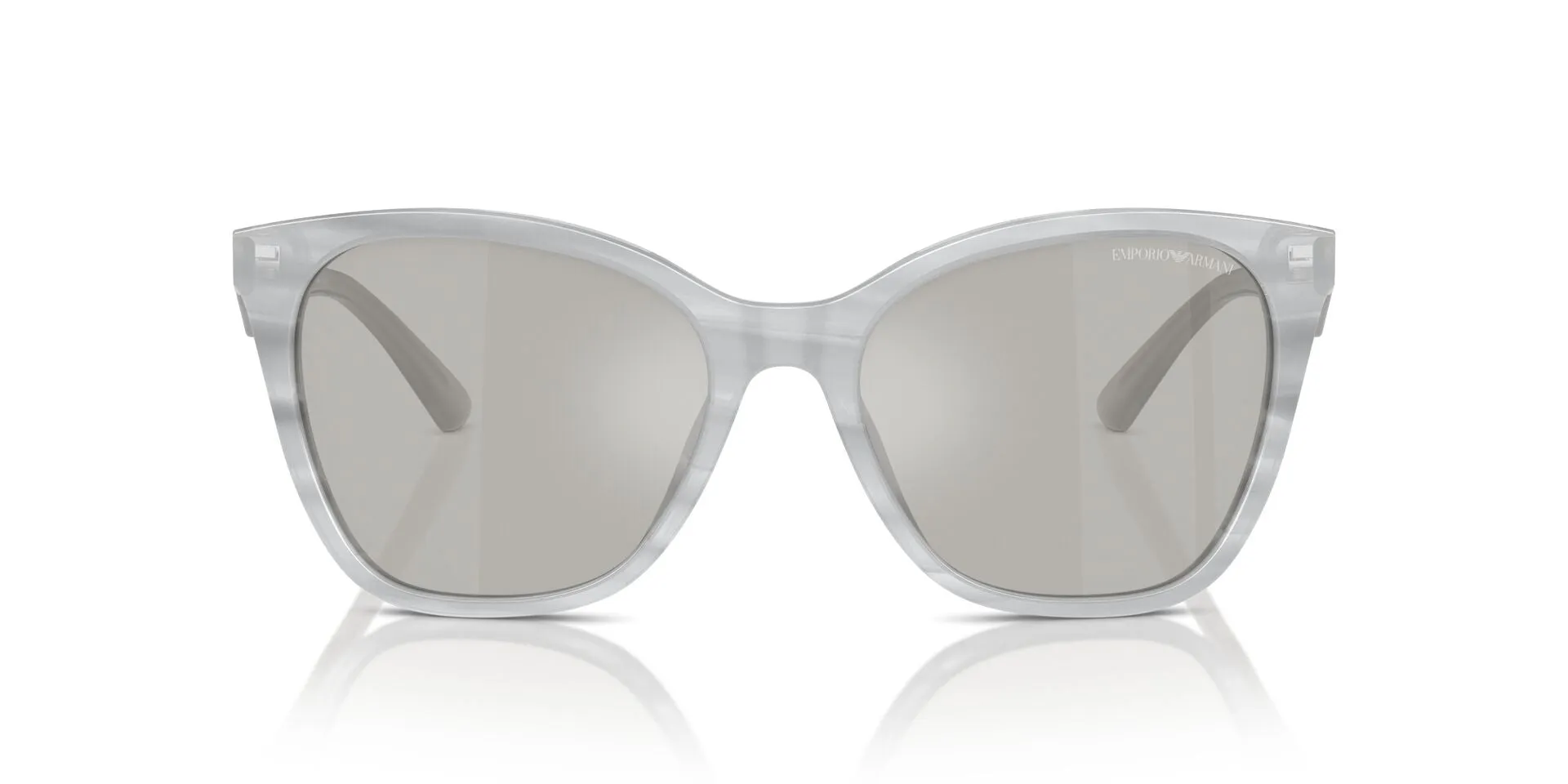 Emporio Armani EA4222U