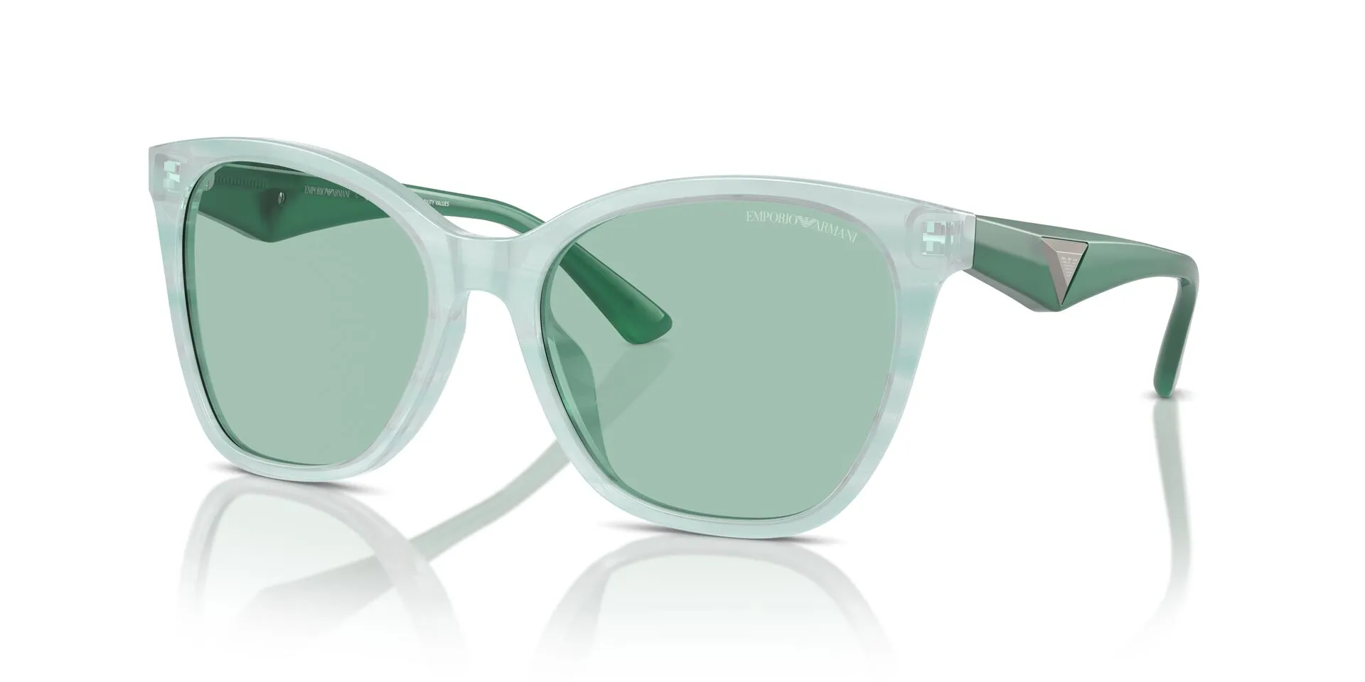 Emporio Armani EA4222U