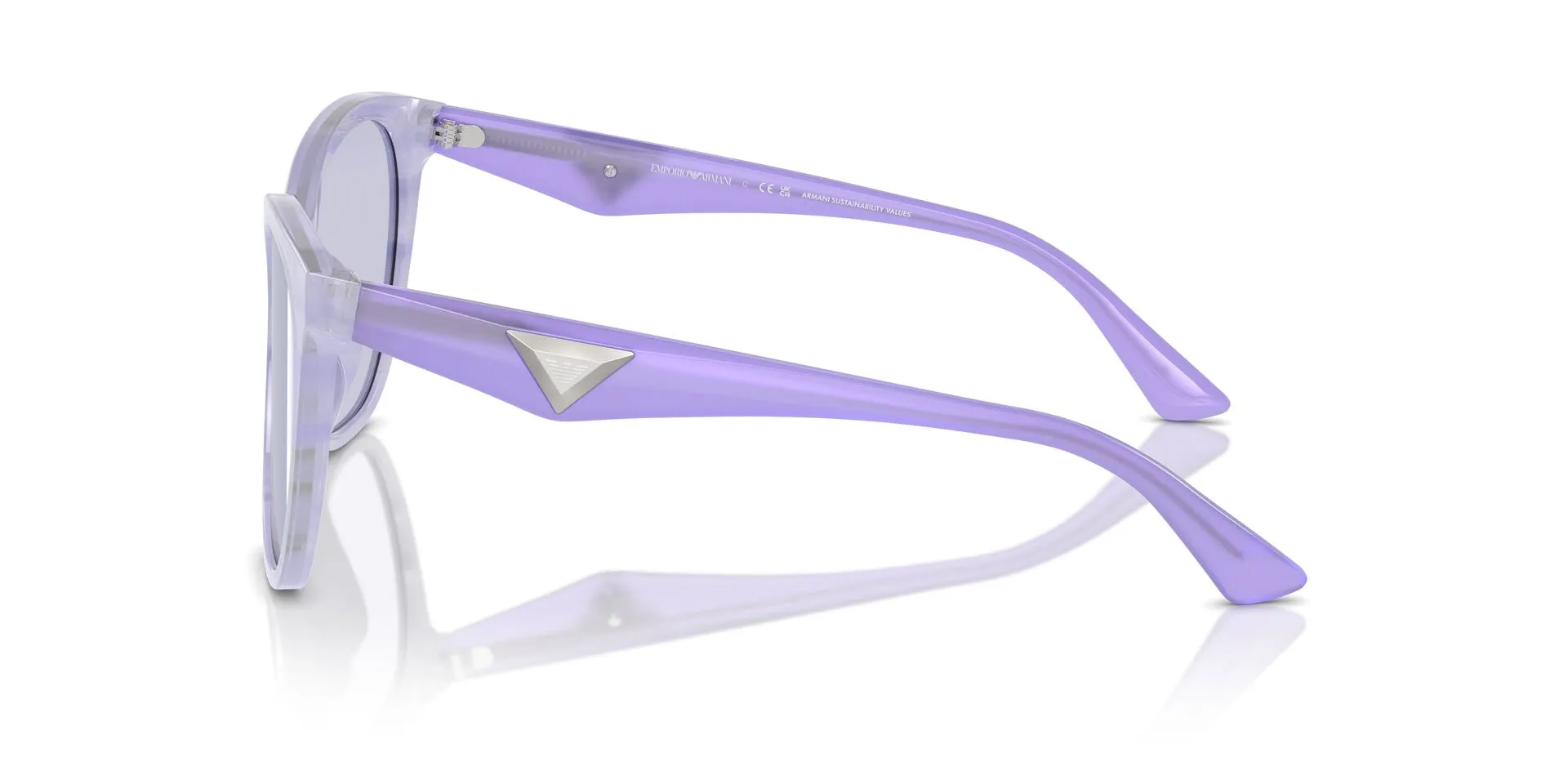 Emporio Armani EA4222U