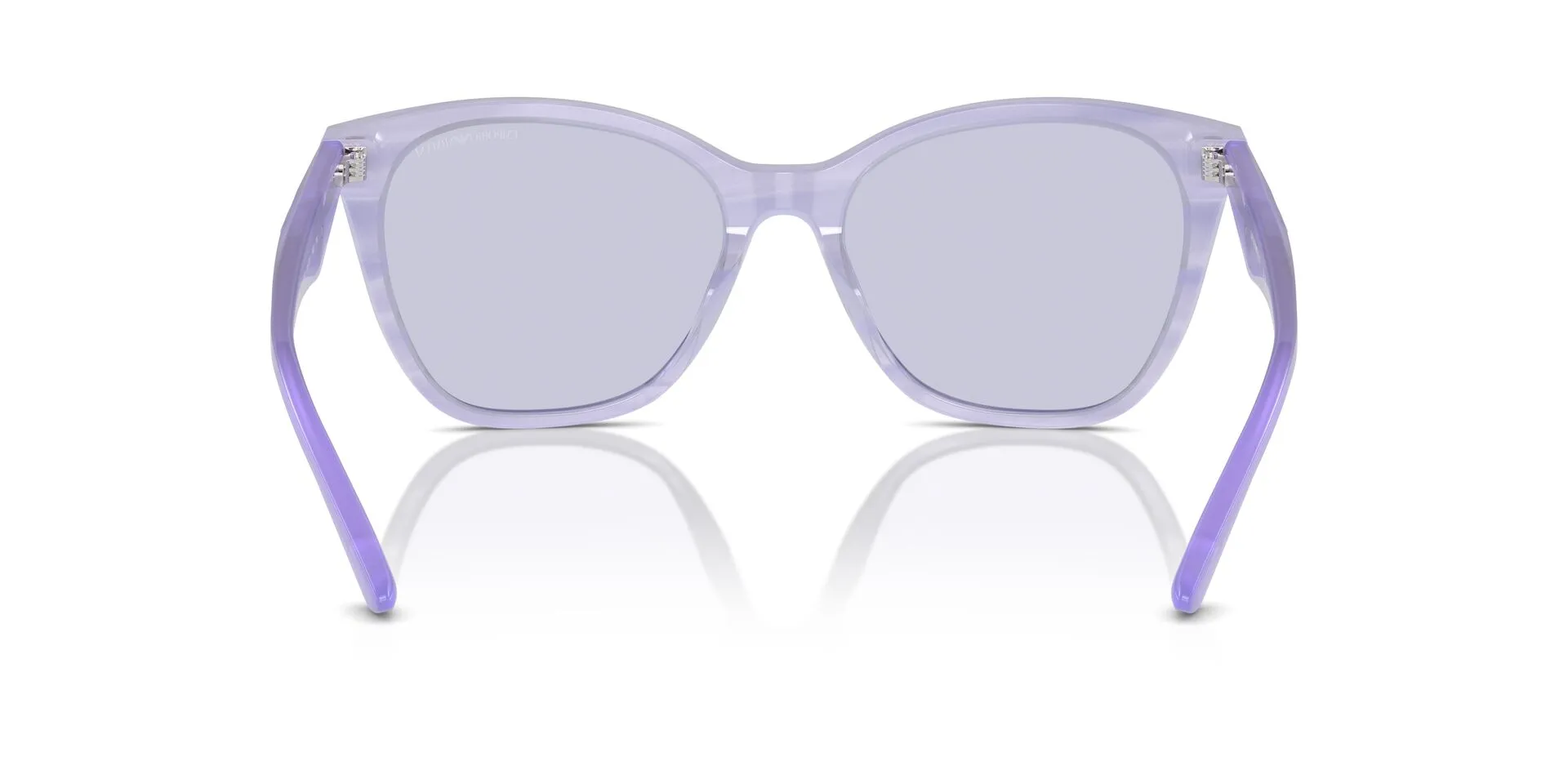 Emporio Armani EA4222U