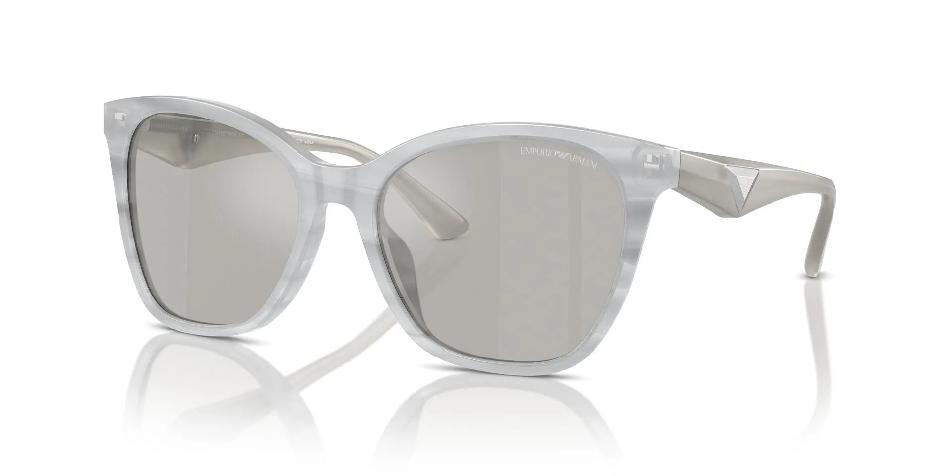 Emporio Armani EA4222U