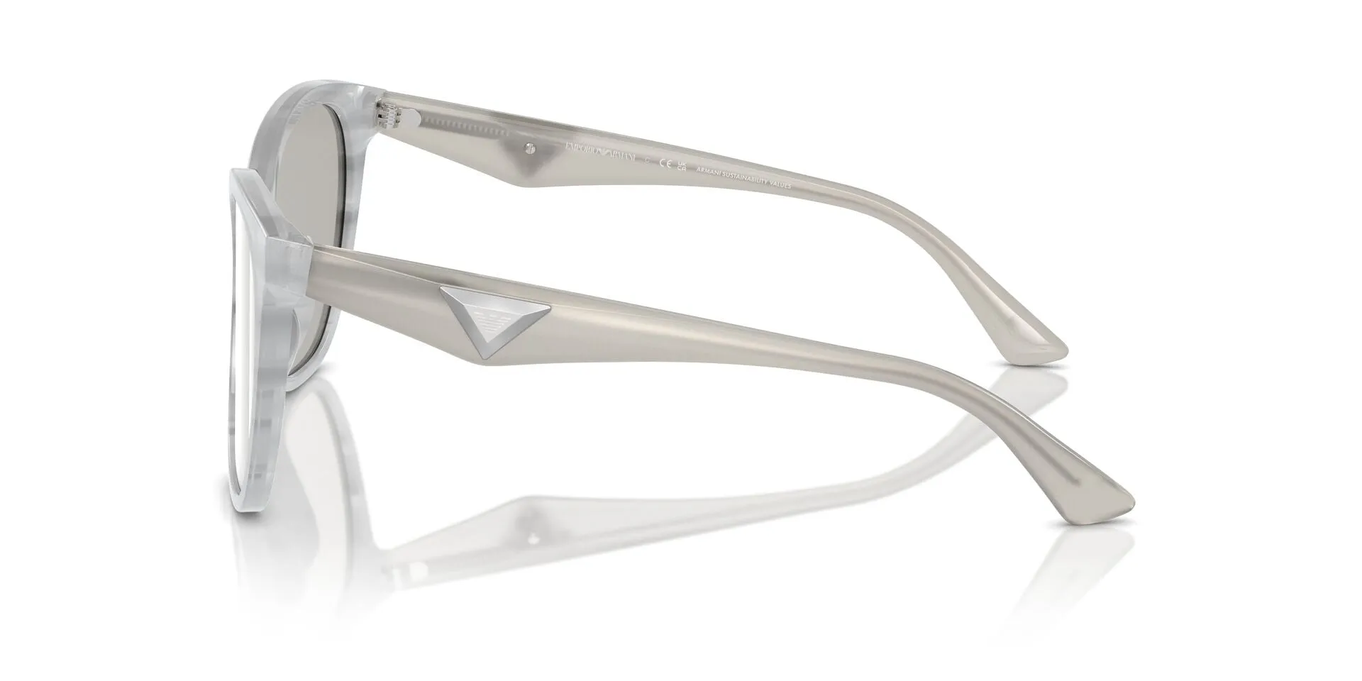 Emporio Armani EA4222U