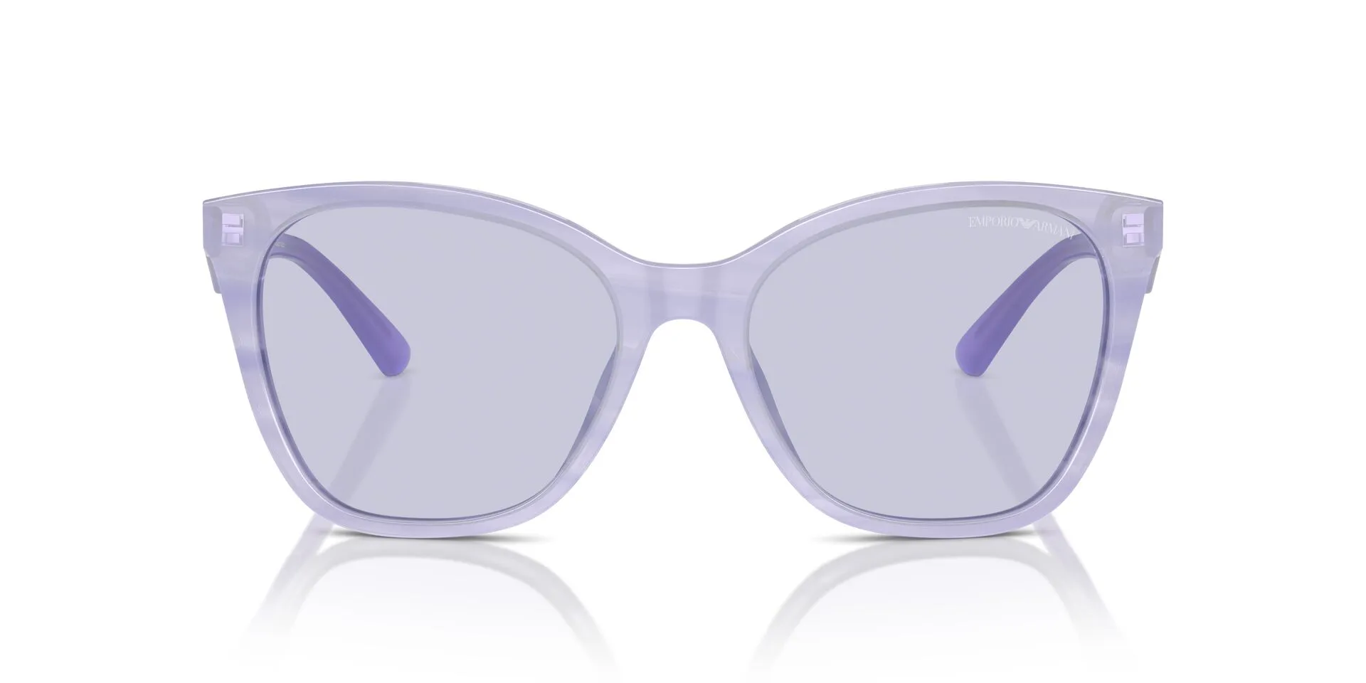Emporio Armani EA4222U