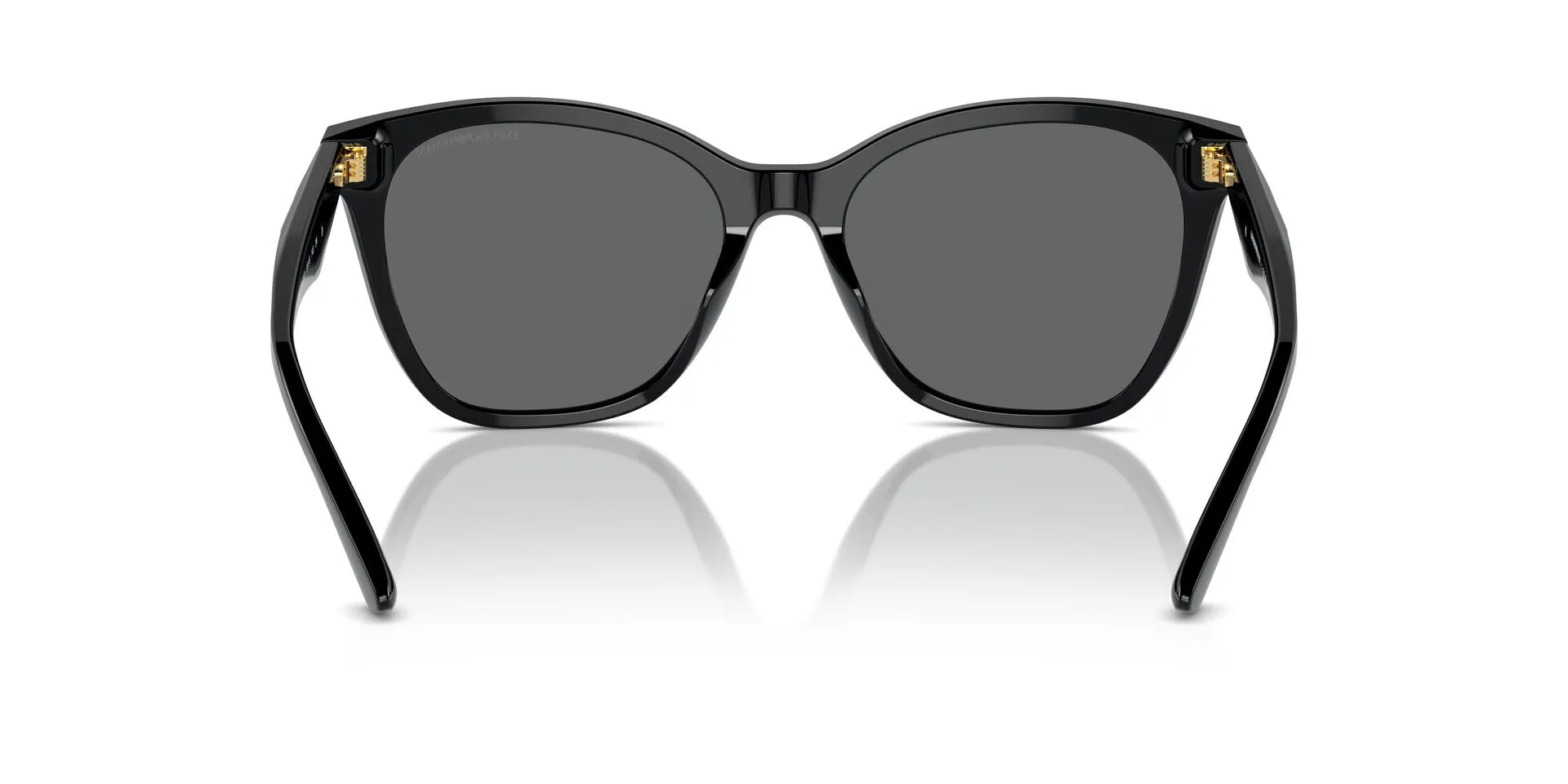 Emporio Armani EA4222U