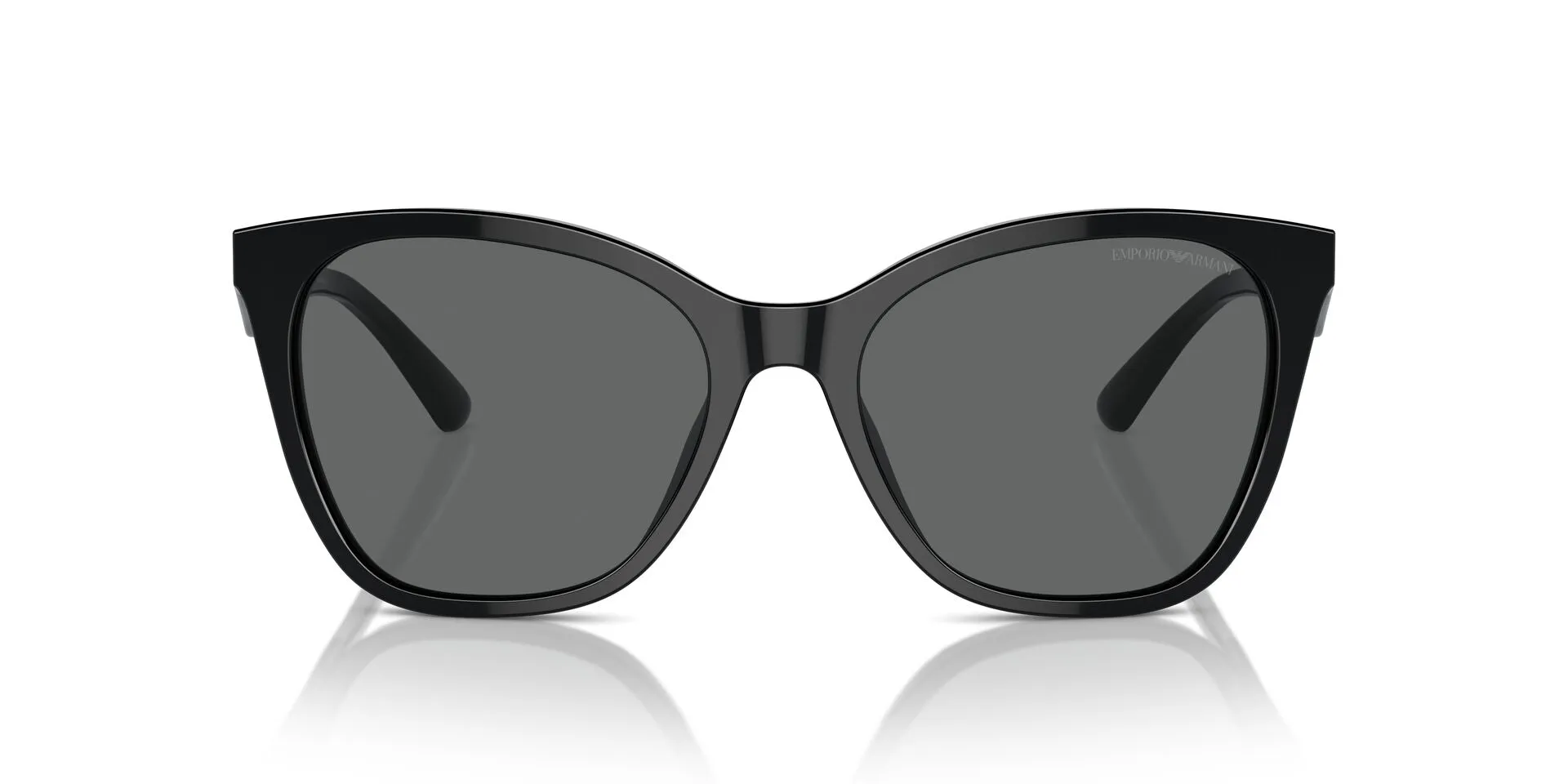 Emporio Armani EA4222U