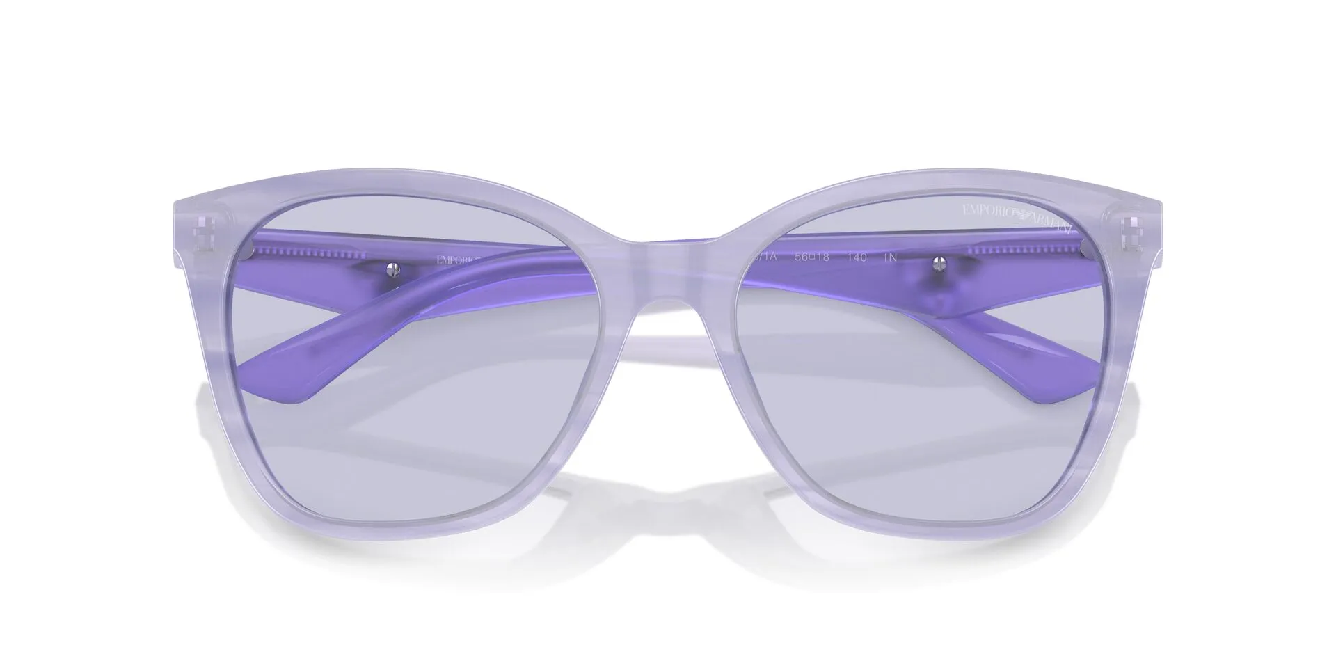 Emporio Armani EA4222U