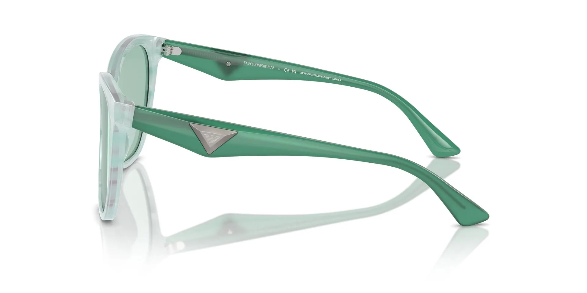 Emporio Armani EA4222U