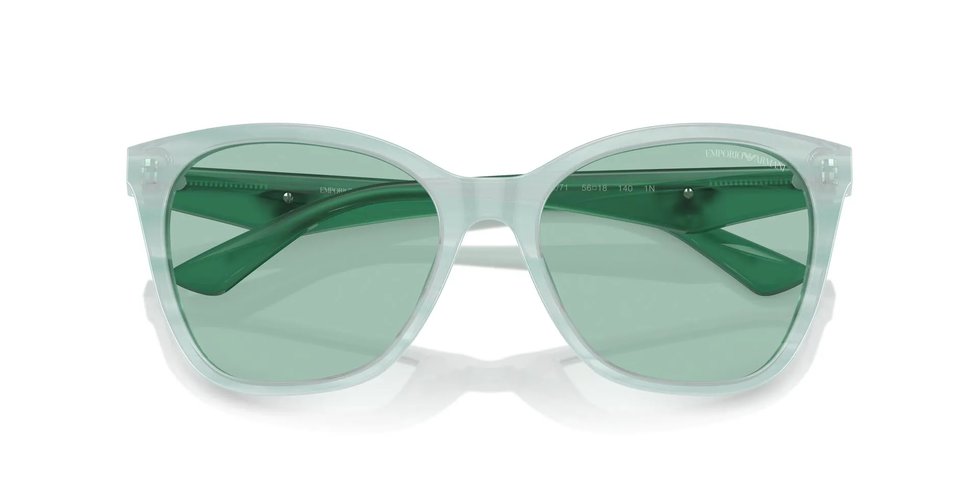 Emporio Armani EA4222U