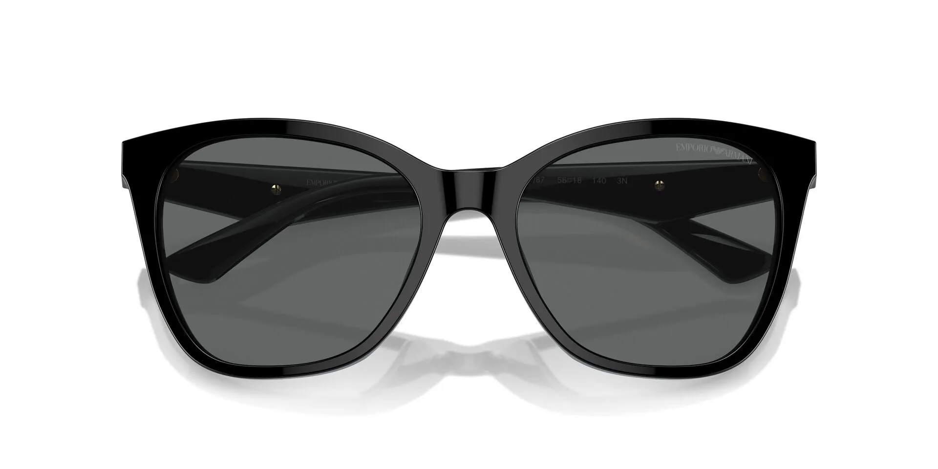 Emporio Armani EA4222U