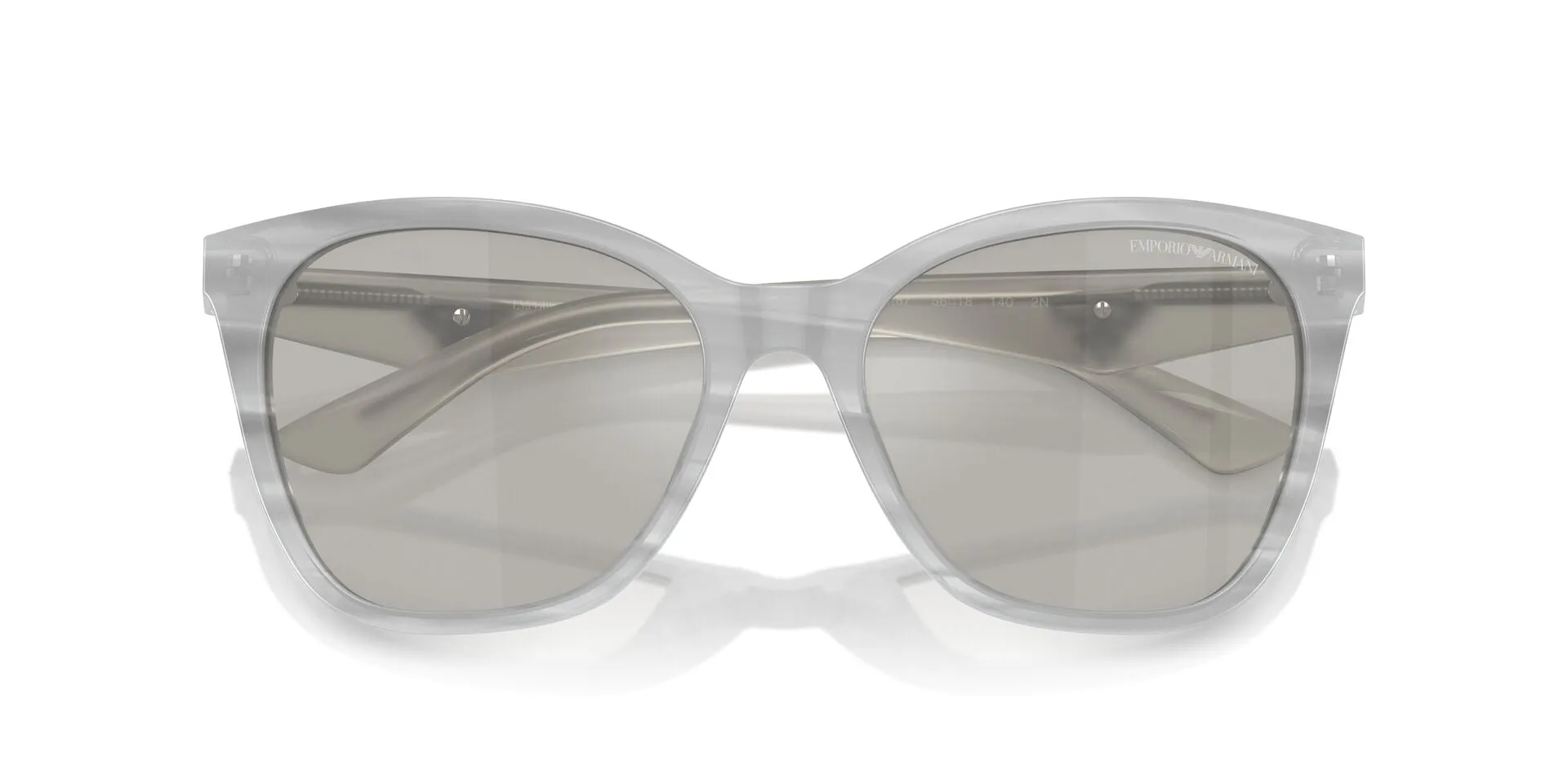 Emporio Armani EA4222U