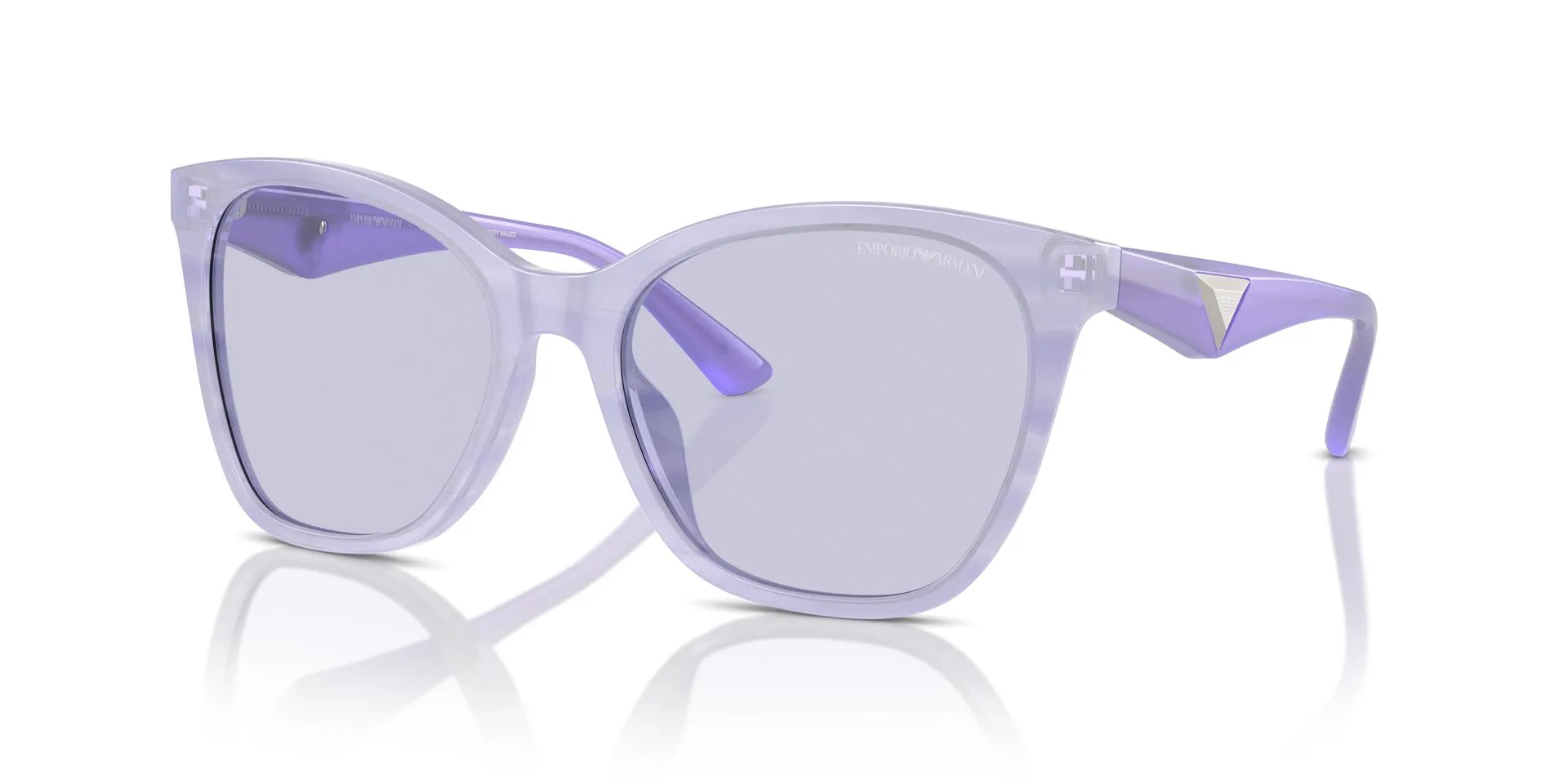 Emporio Armani EA4222U
