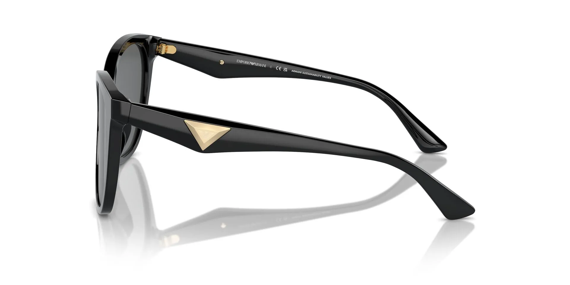 Emporio Armani EA4222U