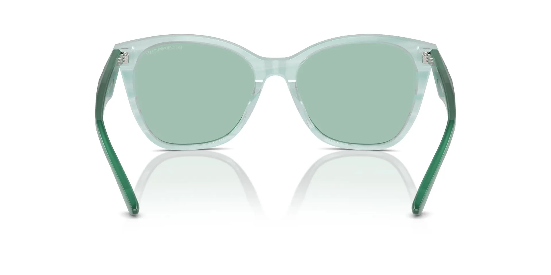 Emporio Armani EA4222U