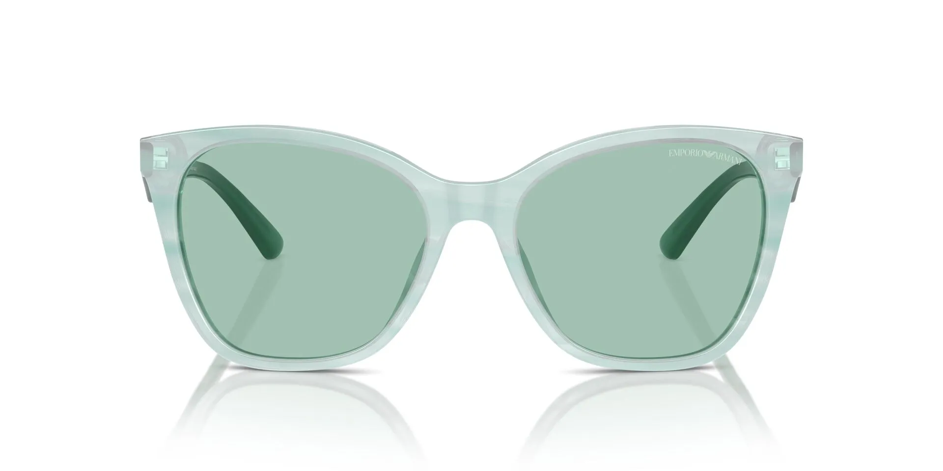 Emporio Armani EA4222U