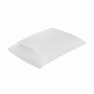 French Fold Pillow Covers