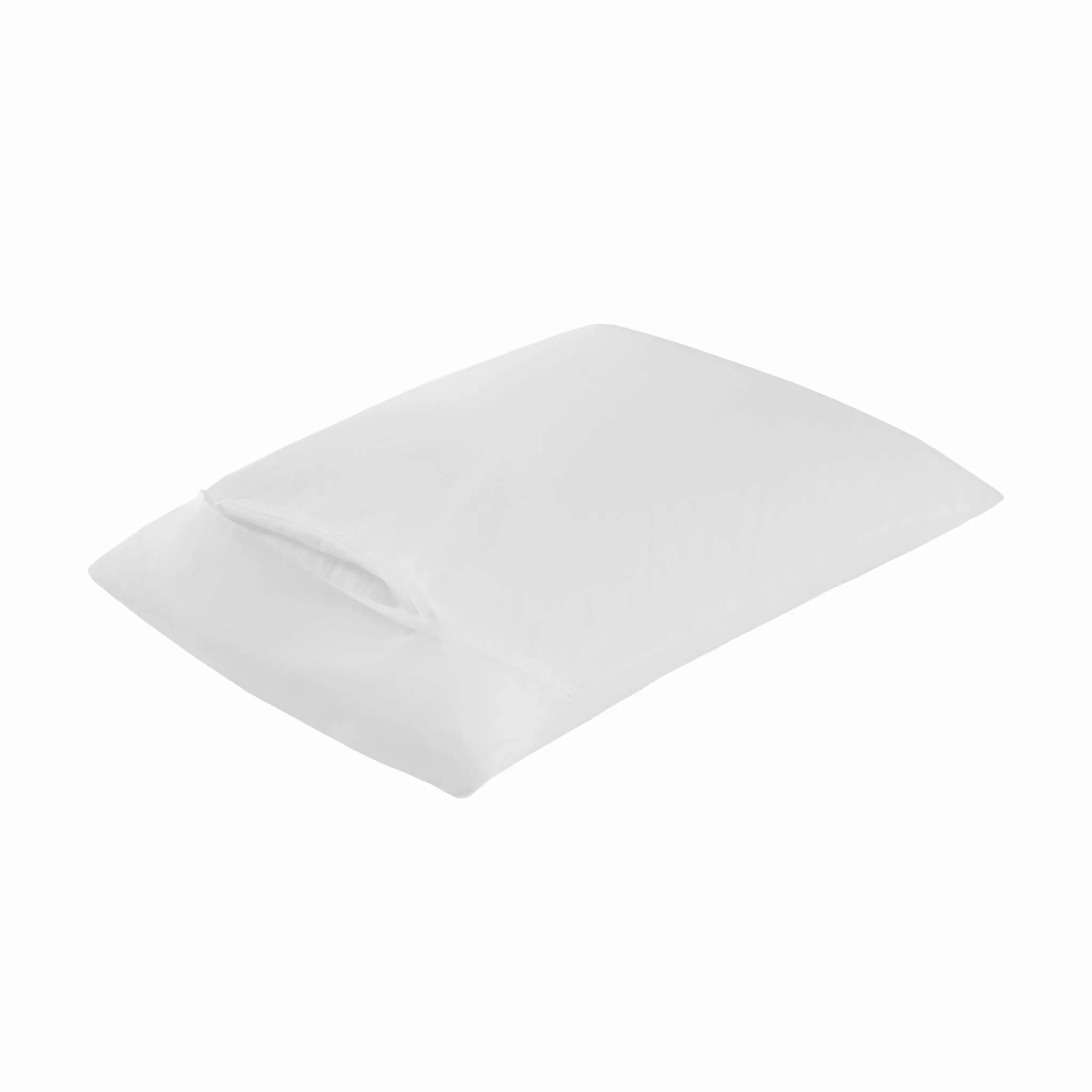 French Fold Pillow Covers